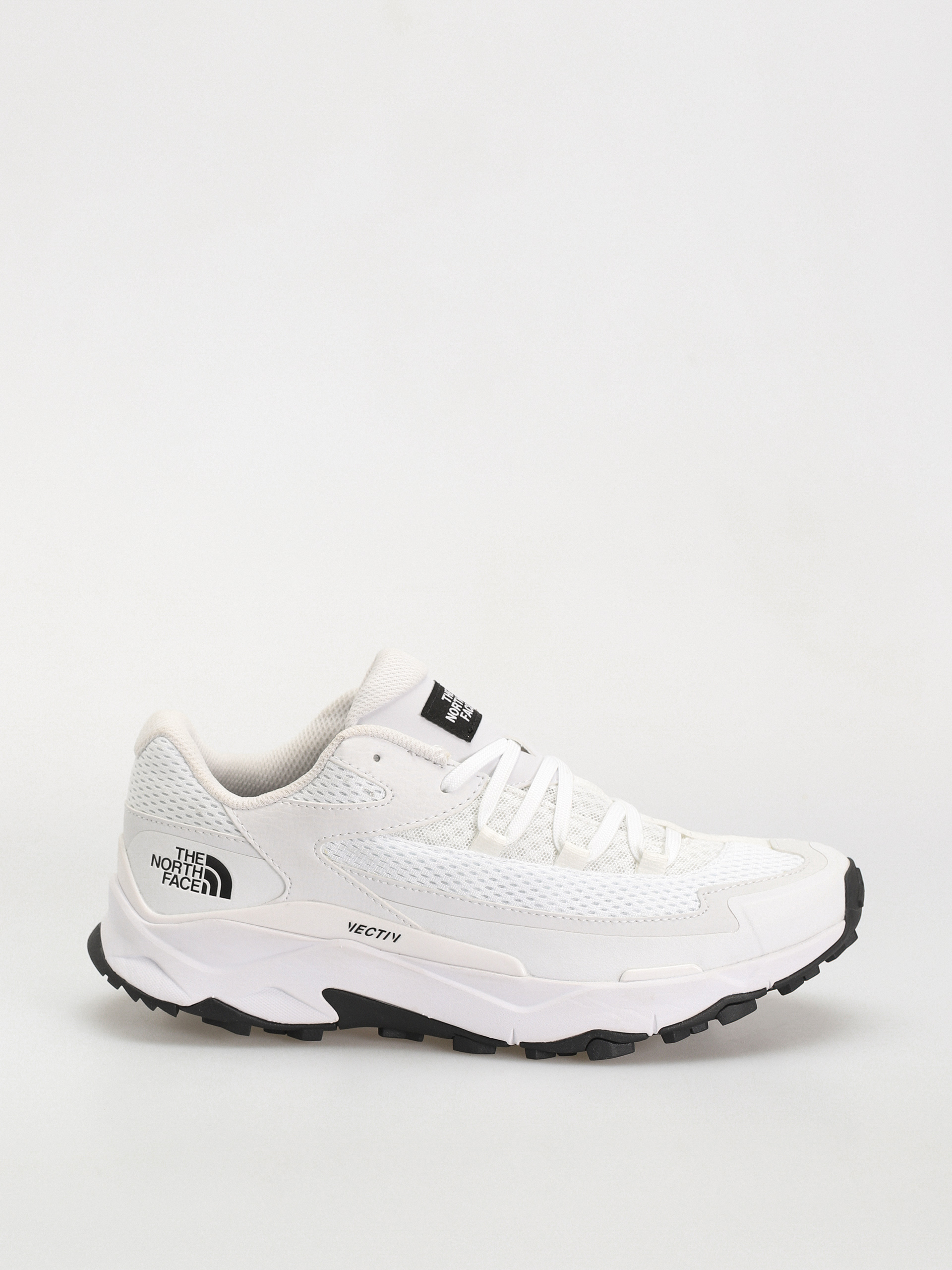 Buty The North Face Vectiv Taraval (t tnf white/tnf white)