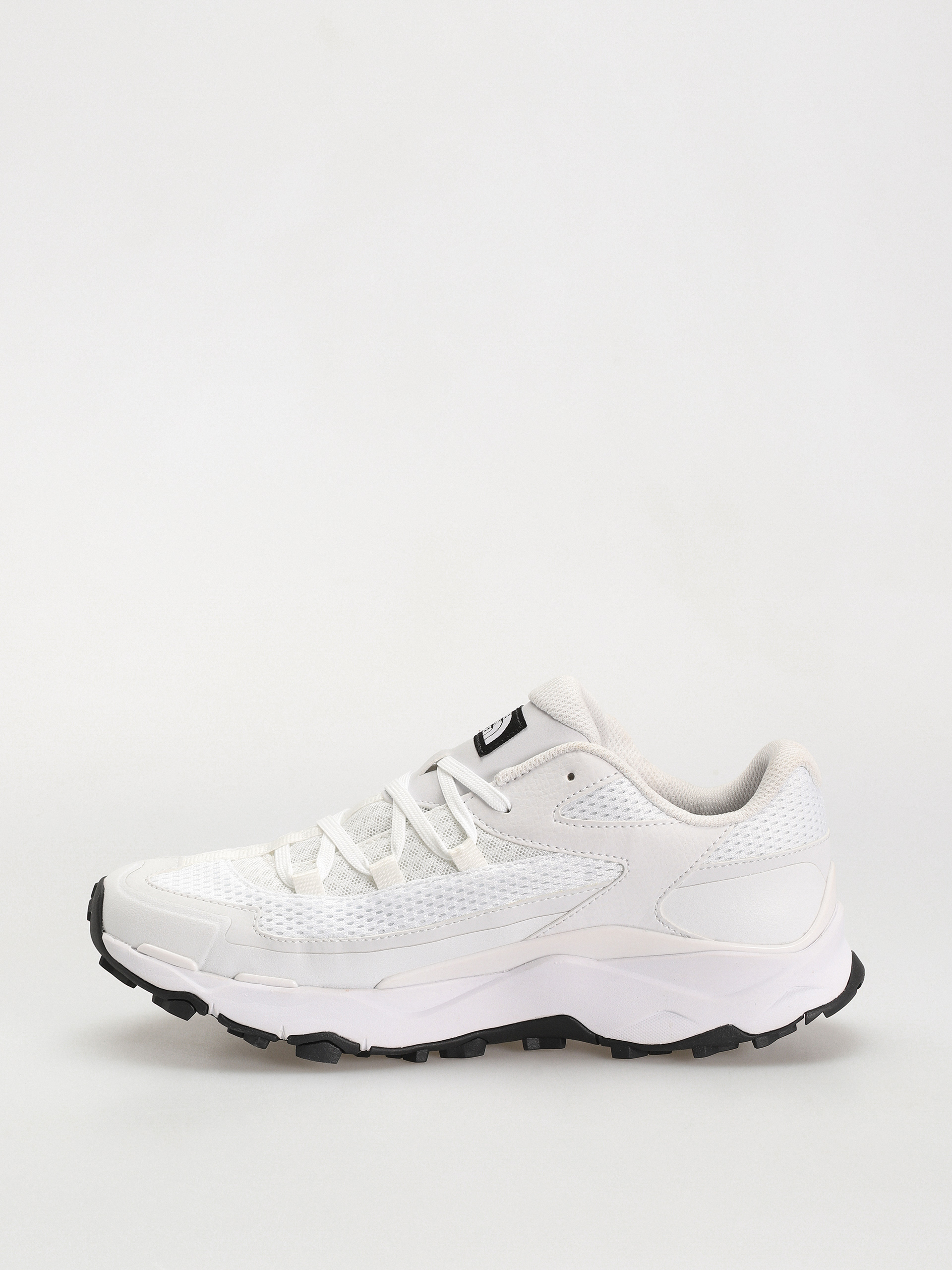Buty The North Face Vectiv Taraval - biały (t tnf white/tnf