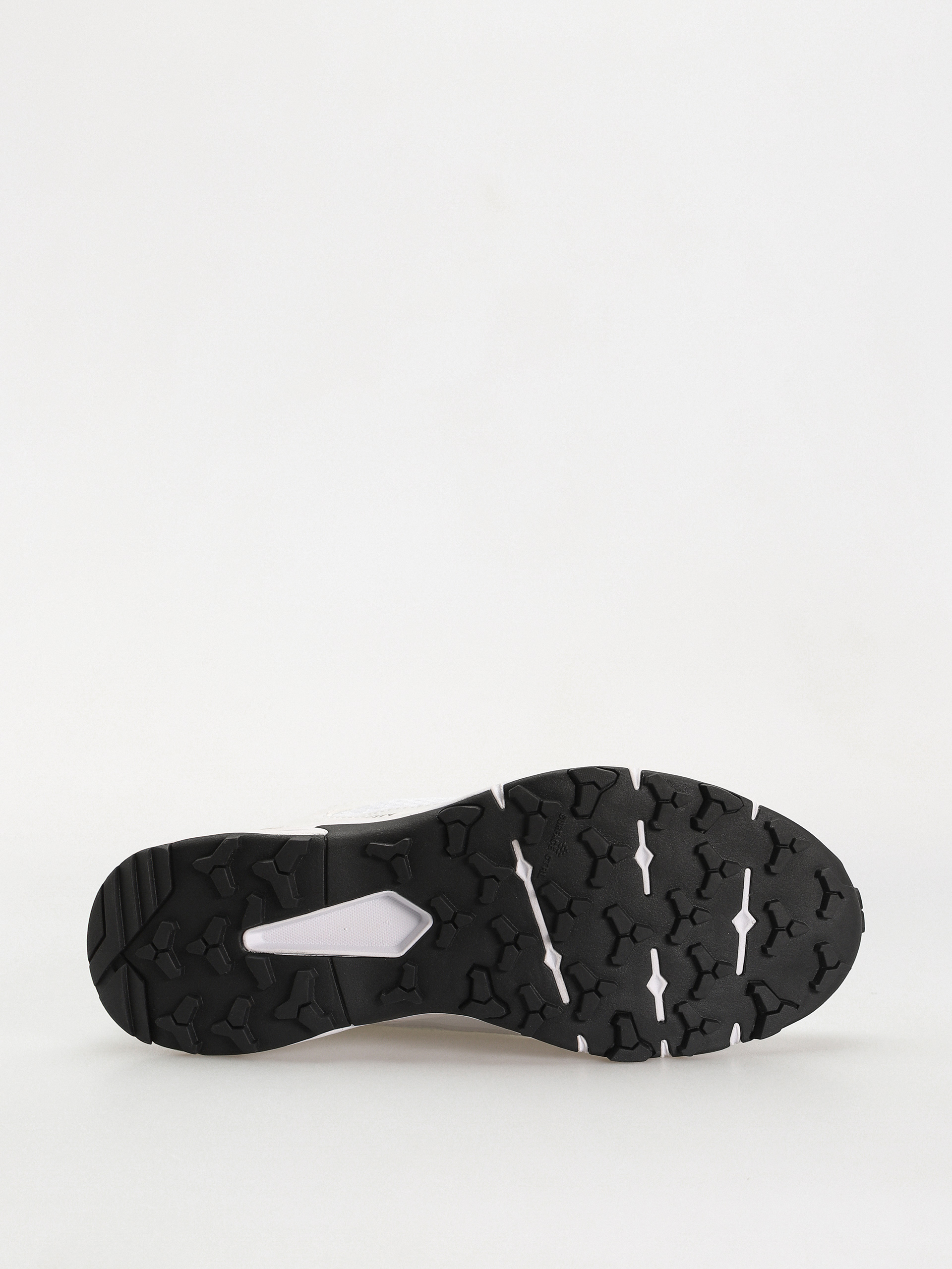 Buty The North Face Vectiv Taraval (t tnf white/tnf white)