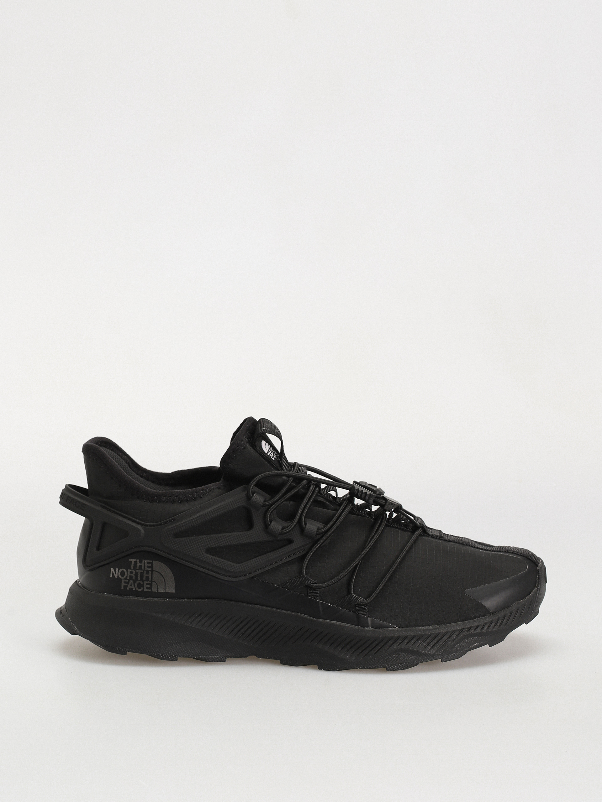 Buty The North Face Oxeye Tech (tnf black/tnf black)