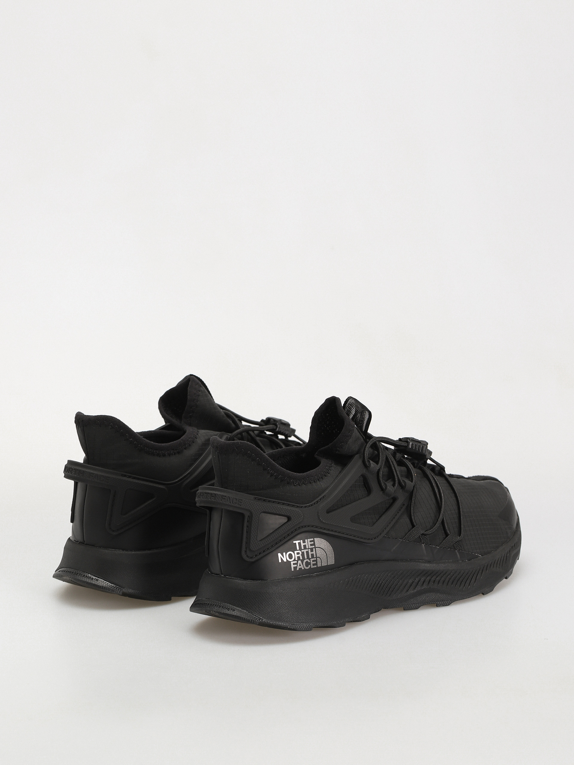 THE NORTH FACE フラッグ 445969334.jpg