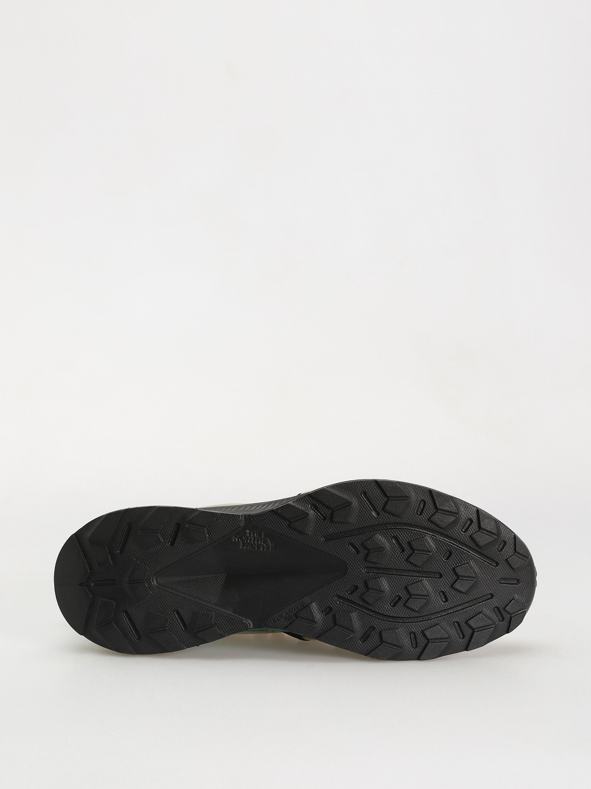 Buty The North Face Oxeye Tech (gravel/geyser aqua)