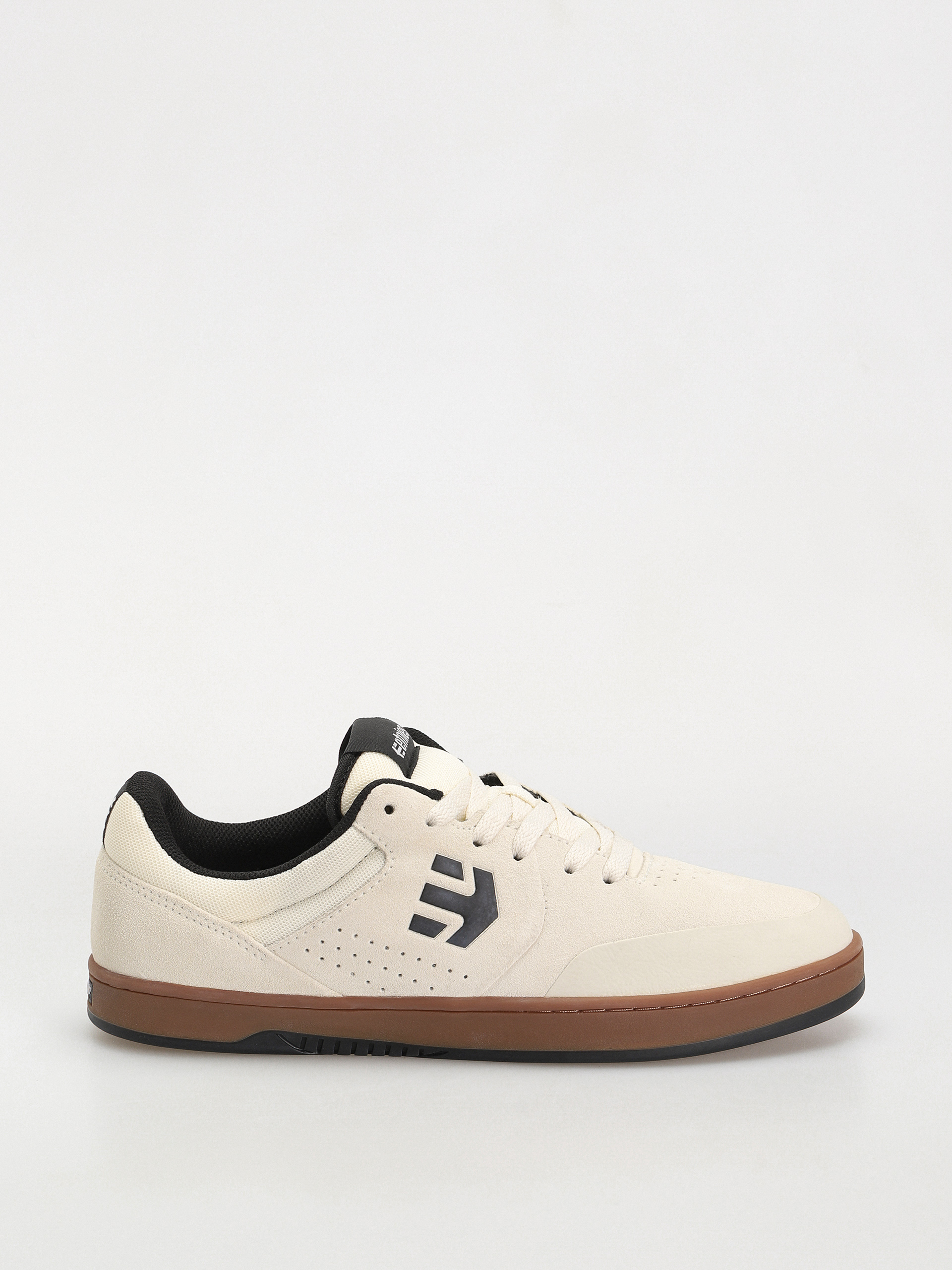 Buty Etnies Marana (white/gum/black)