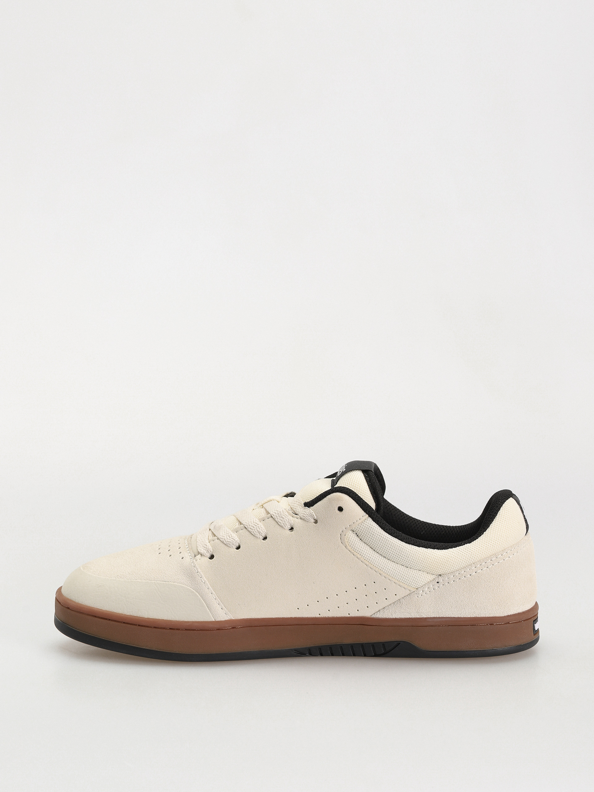 Buty Etnies Marana (white/gum/black)