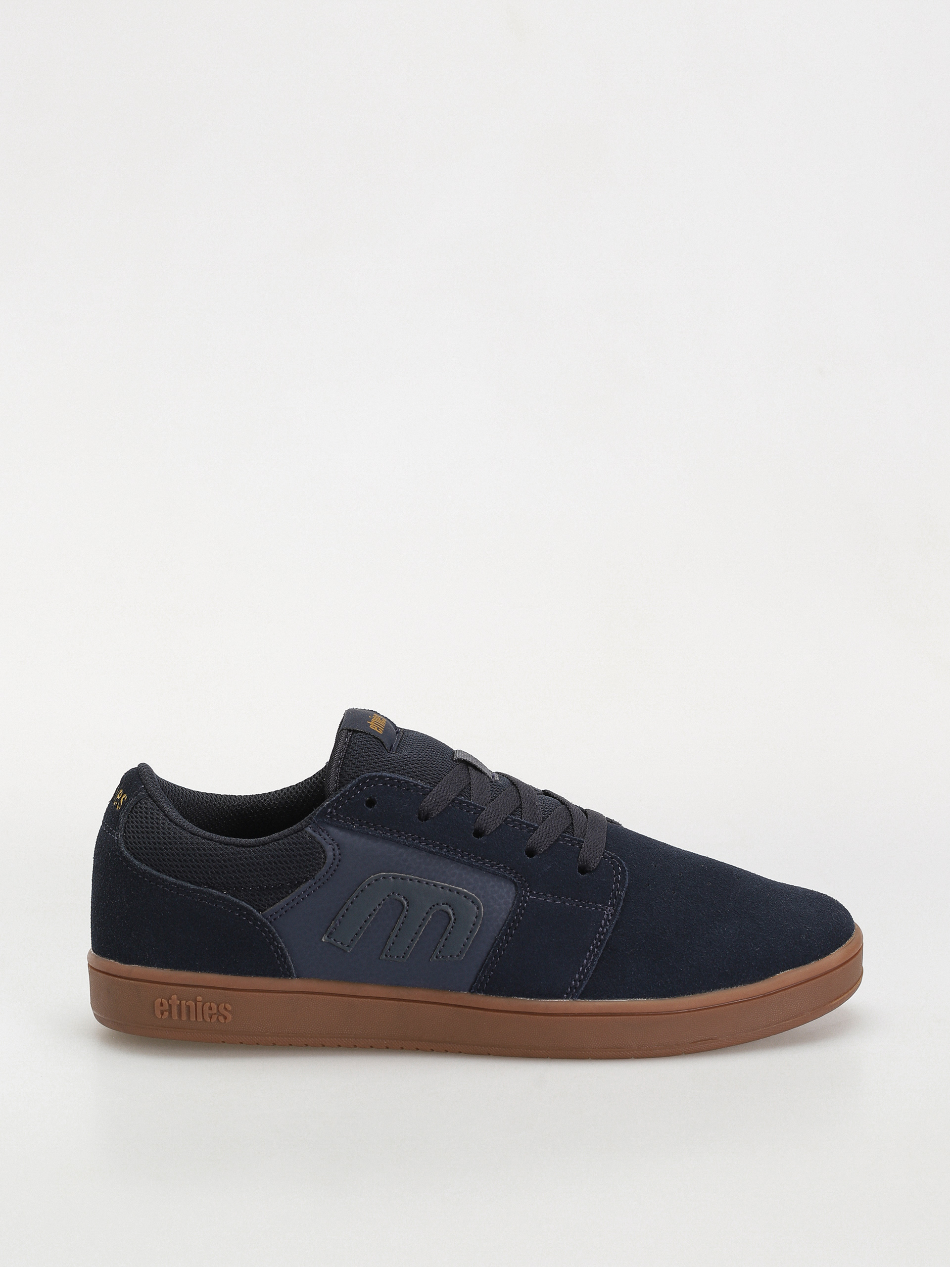 Buty Etnies Cresta (navy/gum)