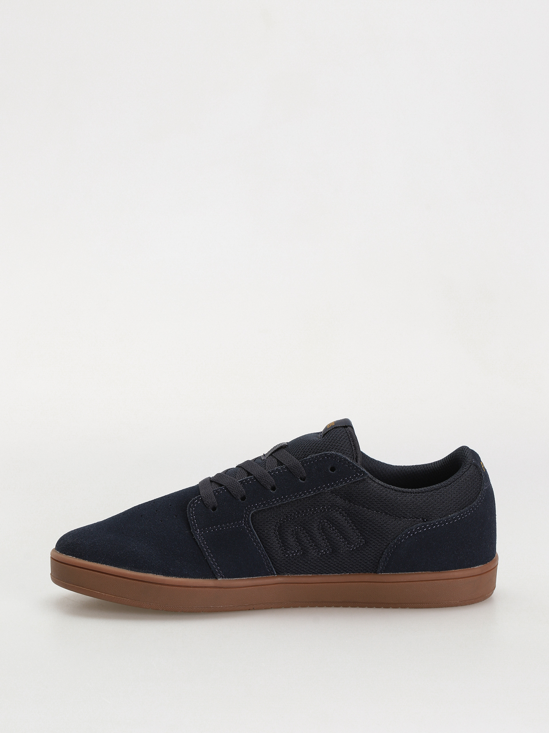 Buty Etnies Cresta (navy/gum)