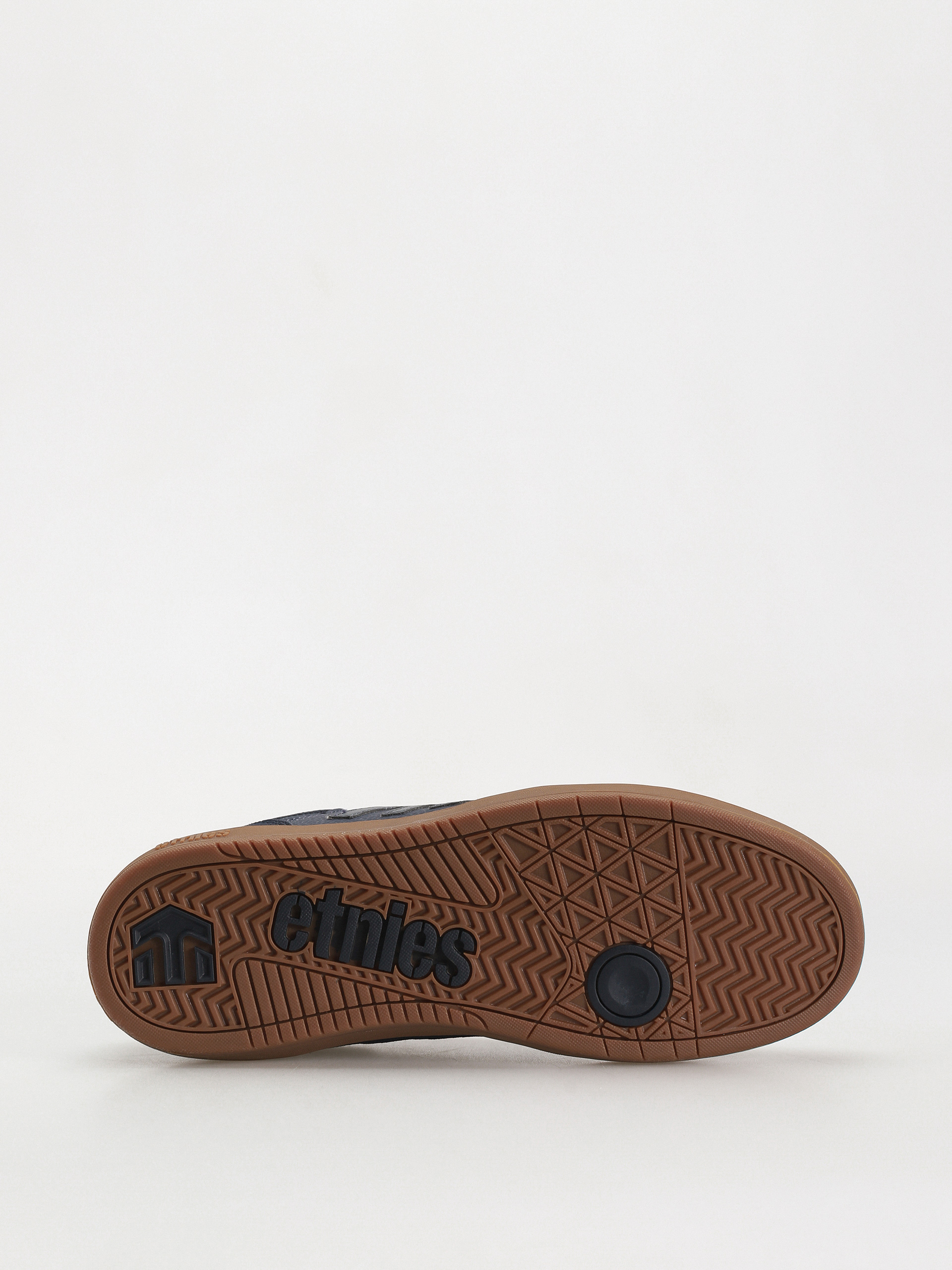 Buty Etnies Cresta (navy/gum)