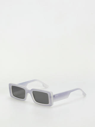 Okulary przeciwsłoneczne Komono Malick (sky gradient)