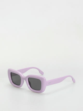 Okulary przeciwsłoneczne Komono Vita (lavender)