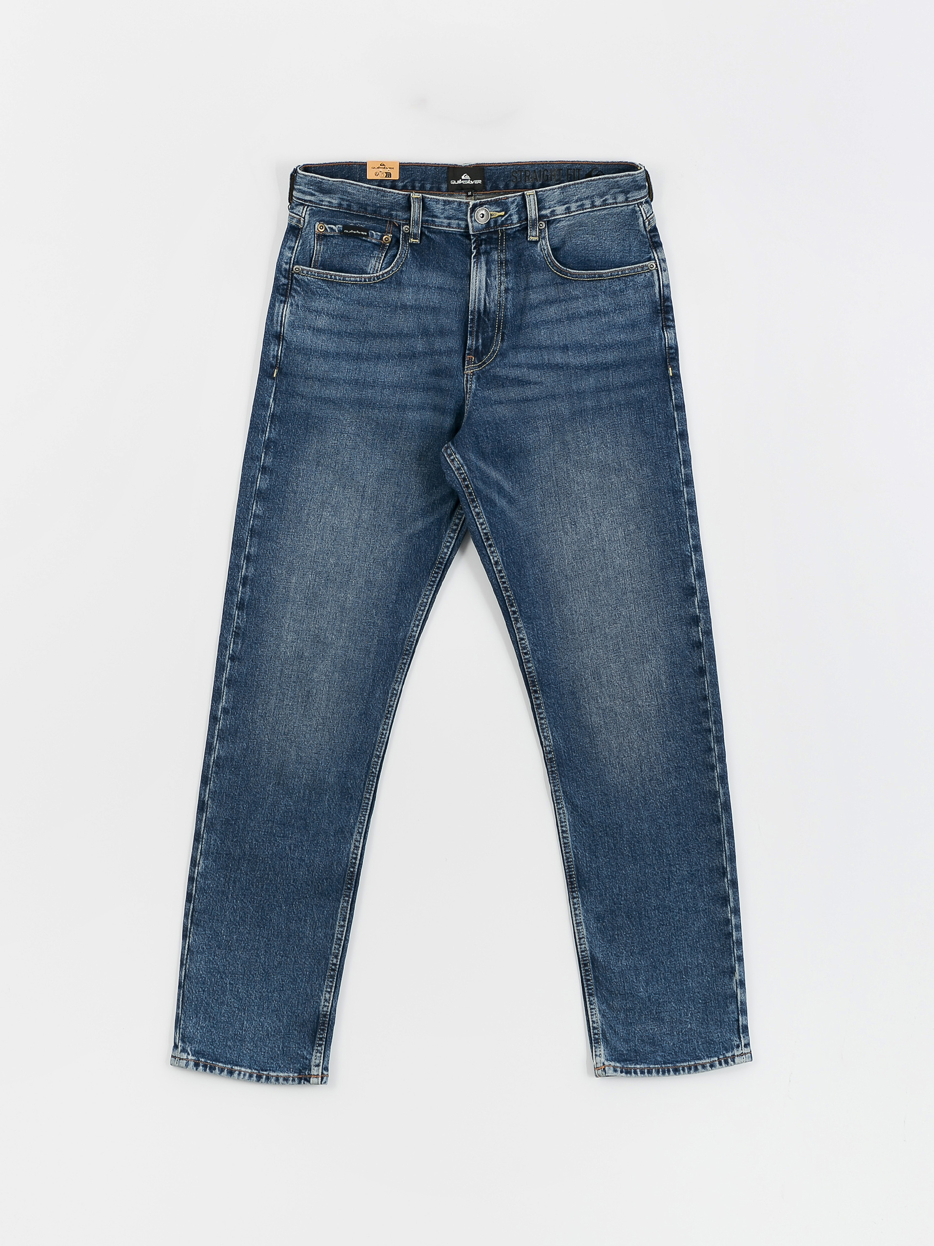 Spodnie Quiksilver Modernwave Aged (aged)