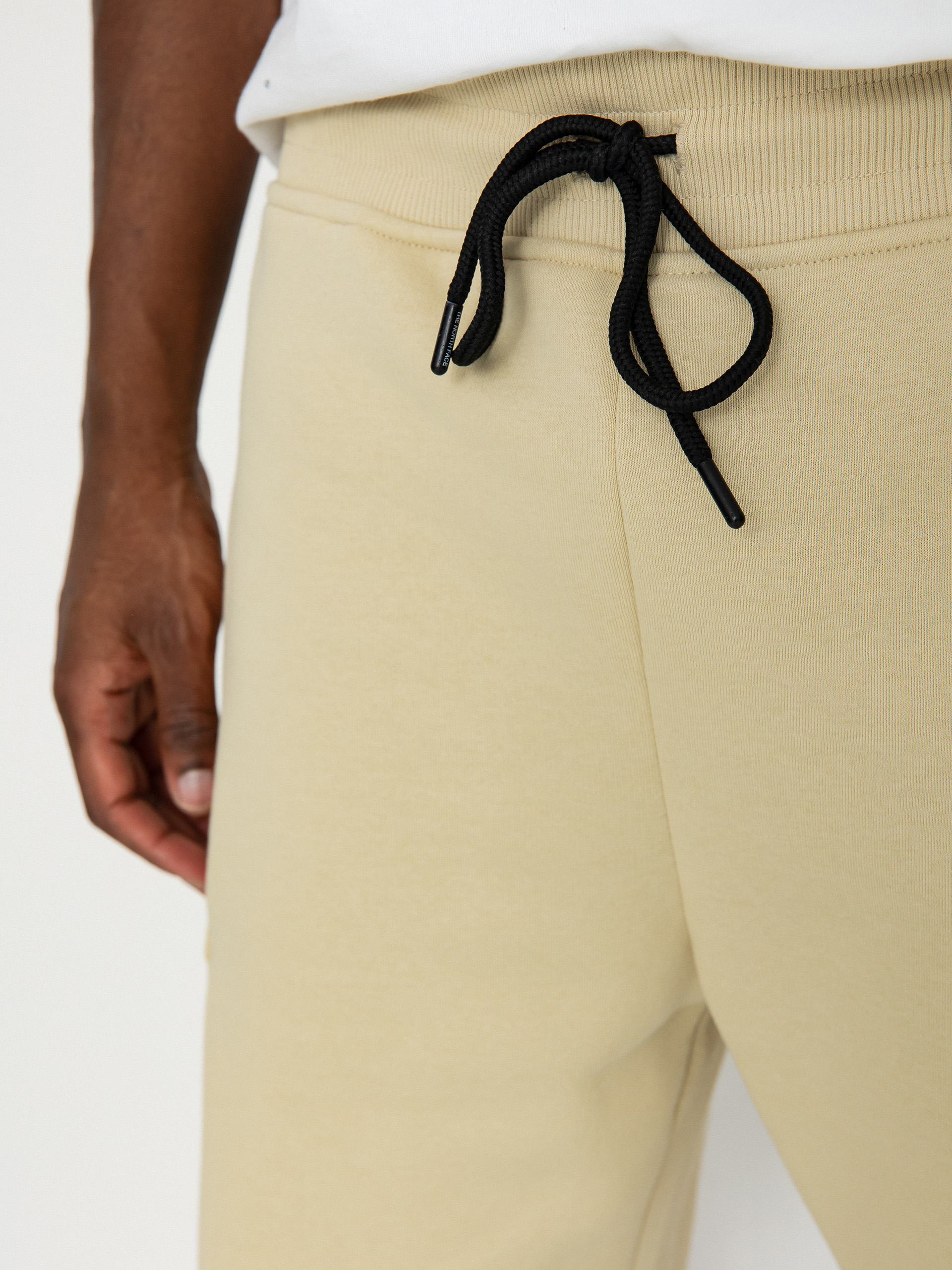 Szorty The North Face Icons Cargo Shorts (gravel)