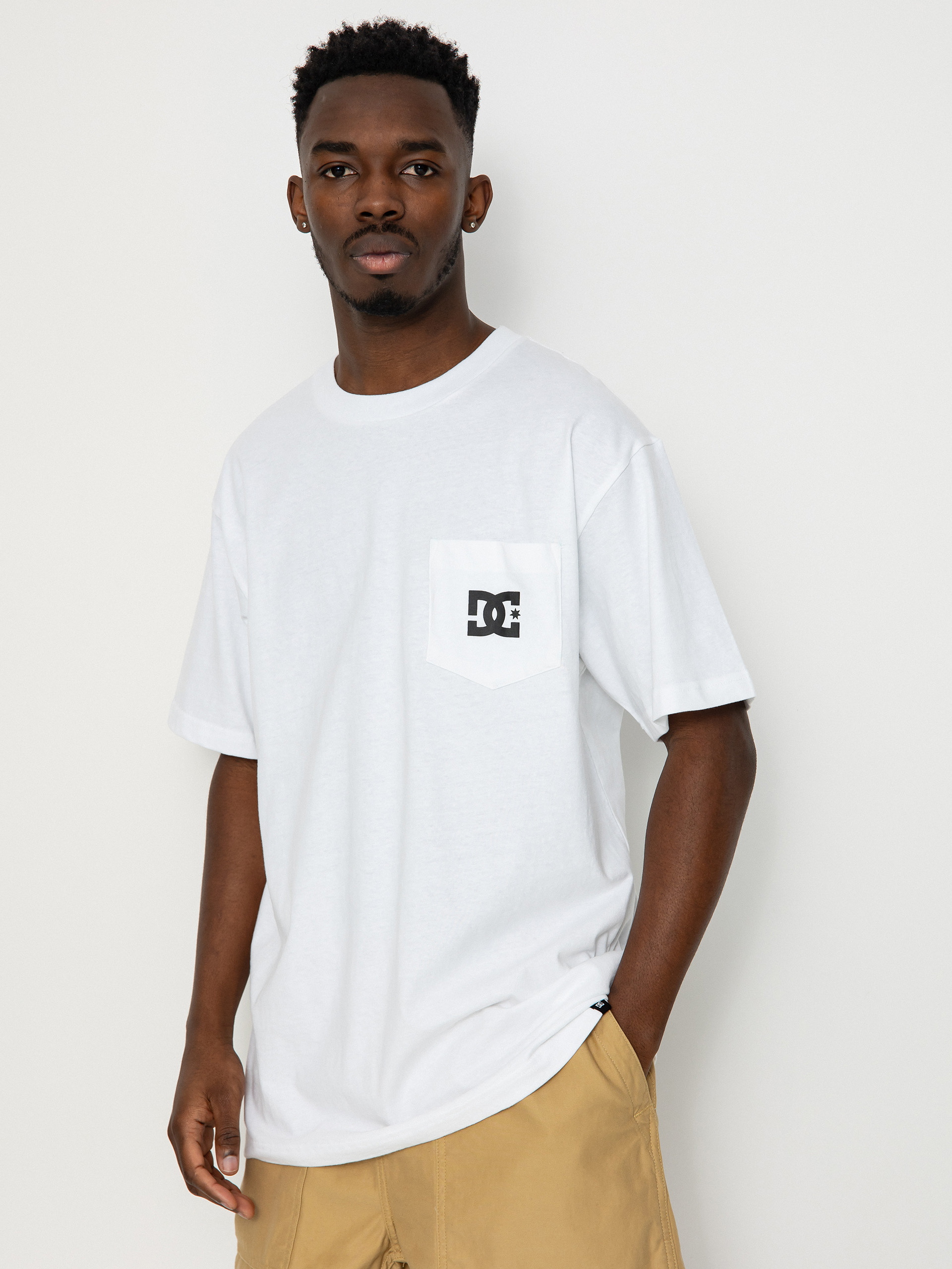 SALSATION Baseball style tshirt トップス Salsation wear トップス Baseball T Size S Salsation wear