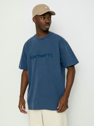T-shirt Carhartt WIP Duster (elder)