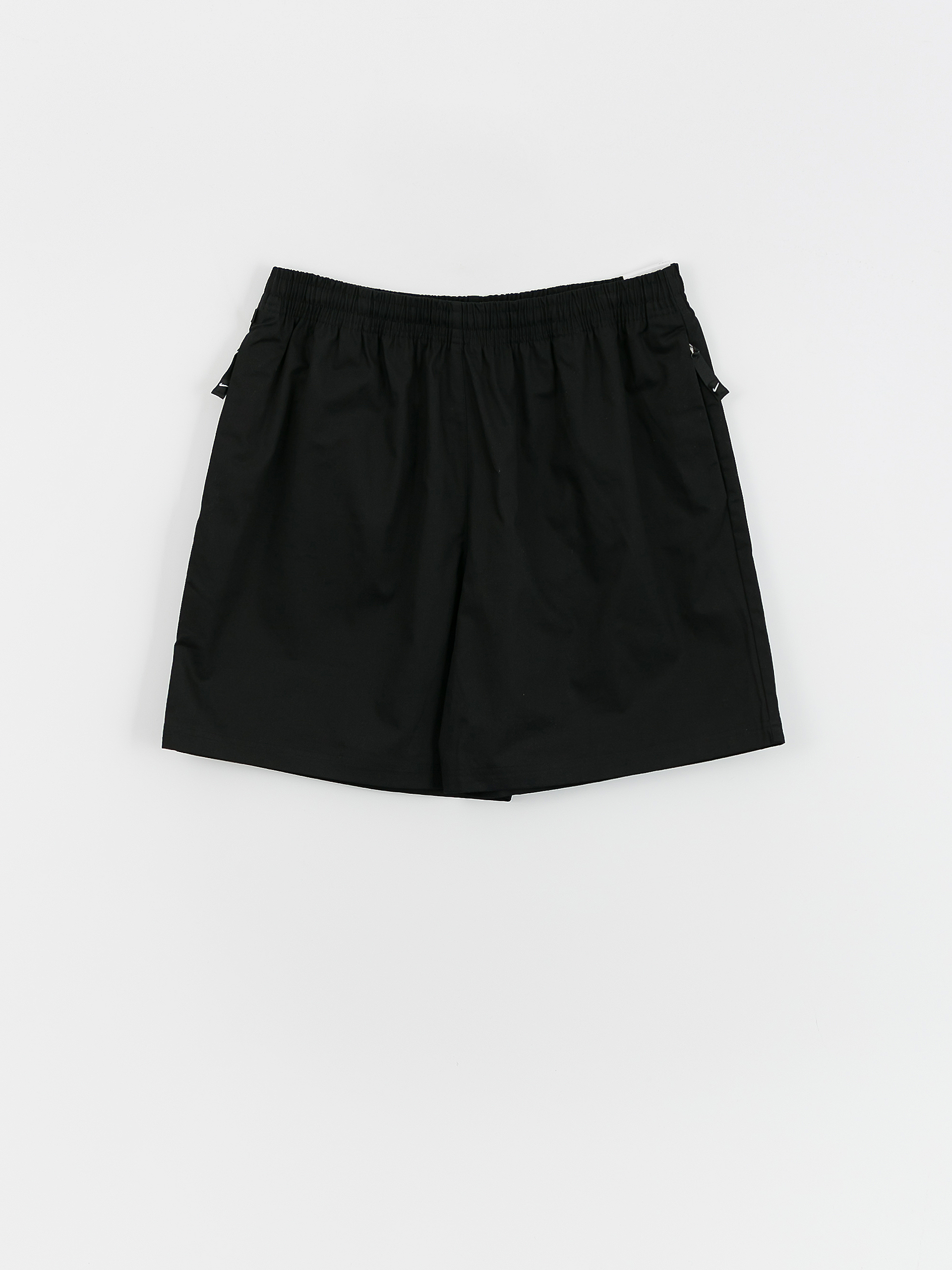 Szorty Nike SB Skyring (black)