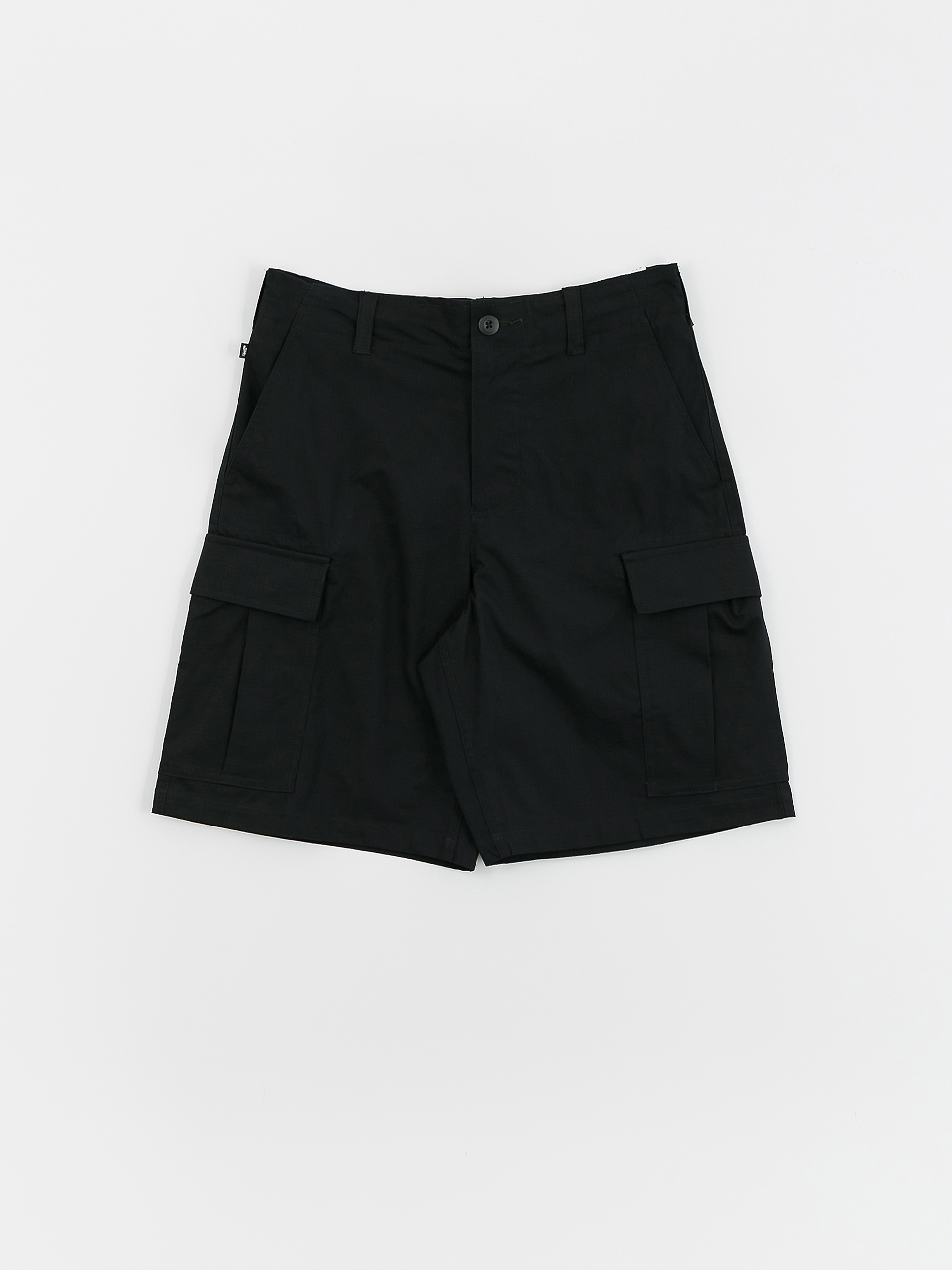 Szorty Nike SB Kearny (black)