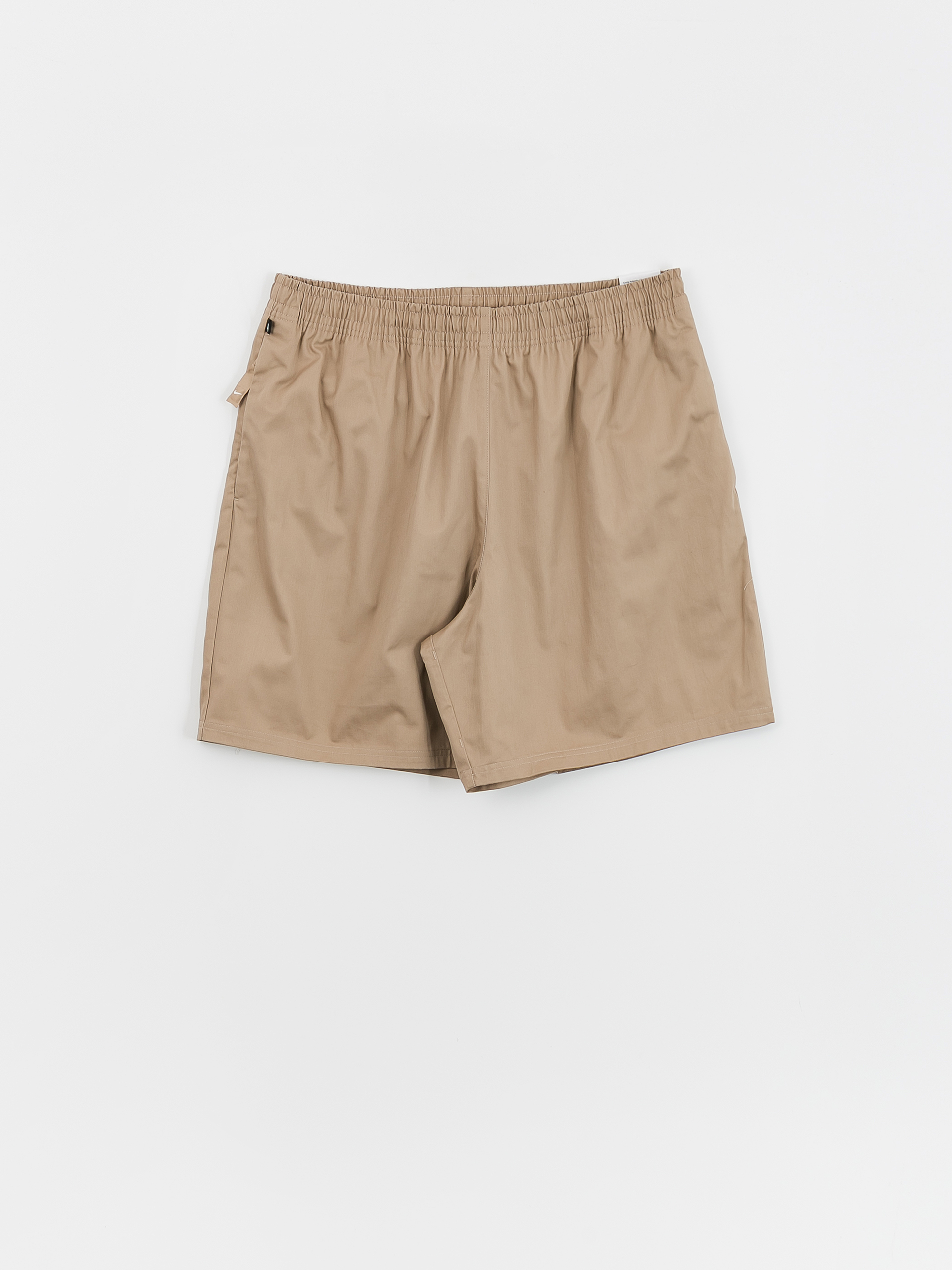 Szorty Nike SB Skyring (khaki)