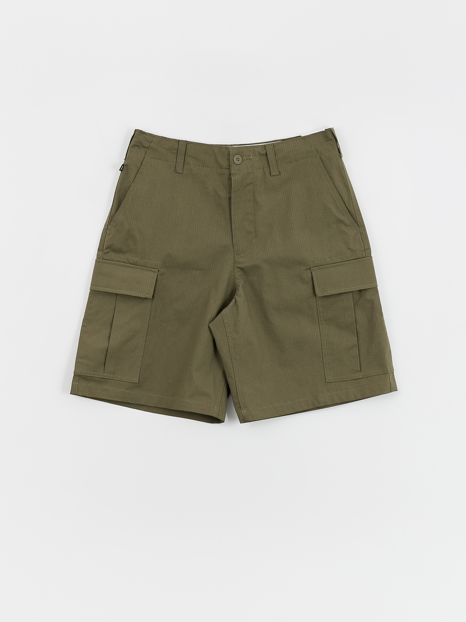 Szorty Nike SB Kearny (medium olive)