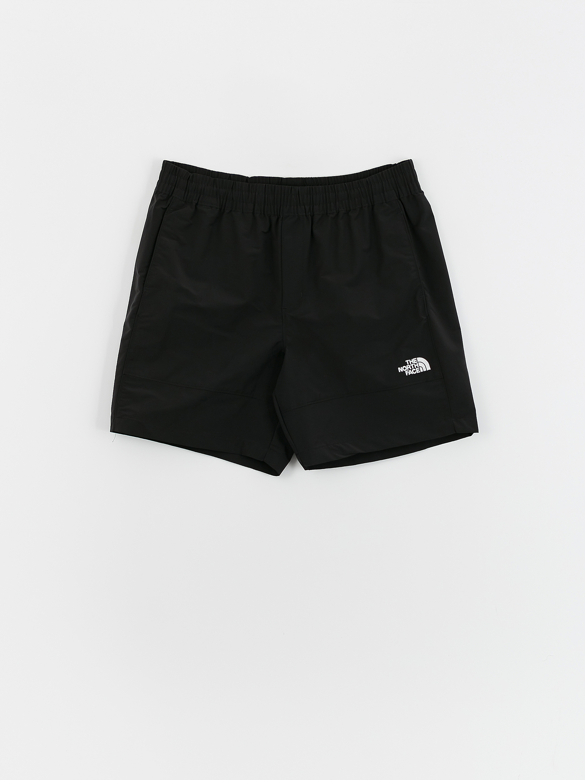 Szorty The North Face Tnf Easy Wind (tnf black)