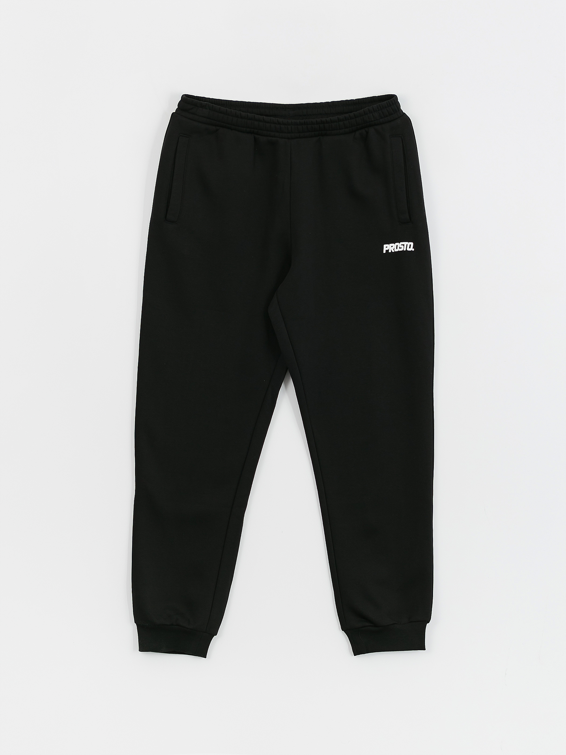 Spodnie Prosto Digo (black)