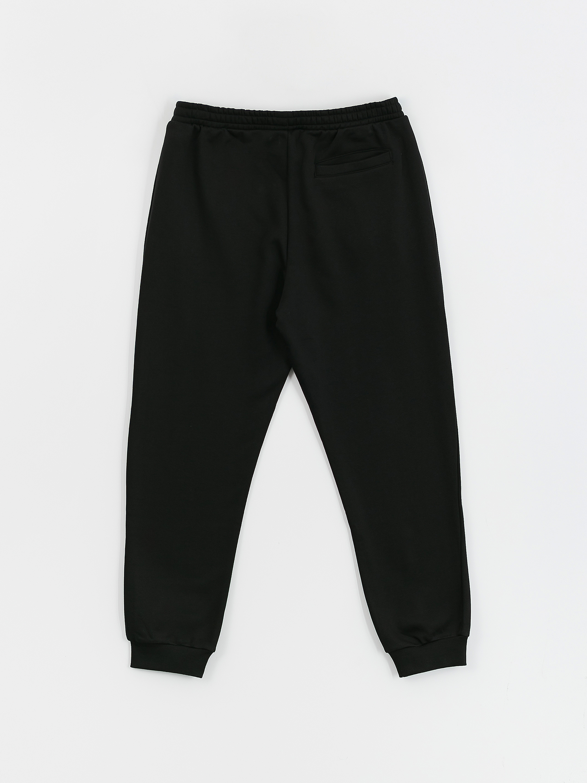 Spodnie Prosto Digo (black)