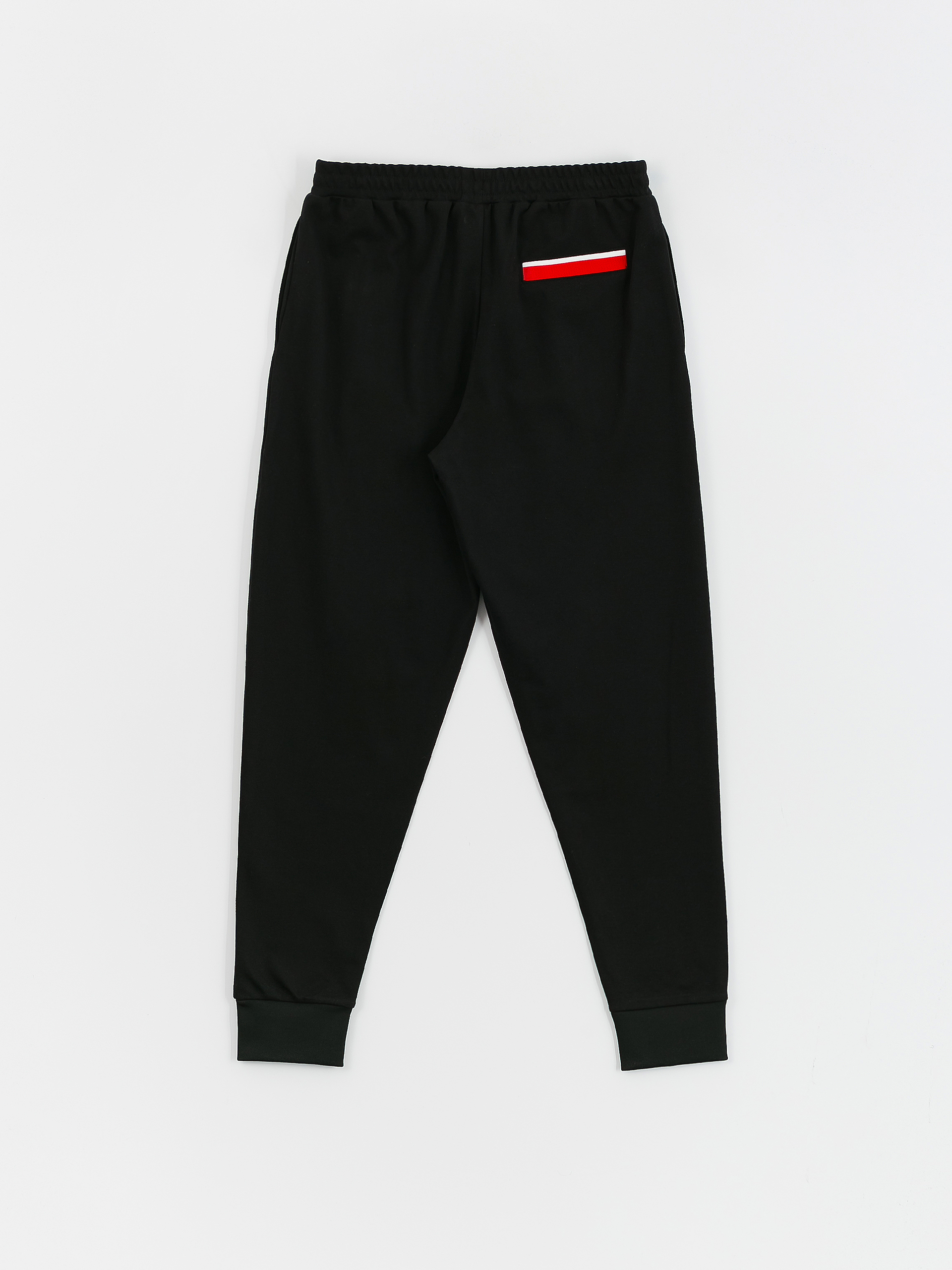 Spodnie Prosto Laviss (black)