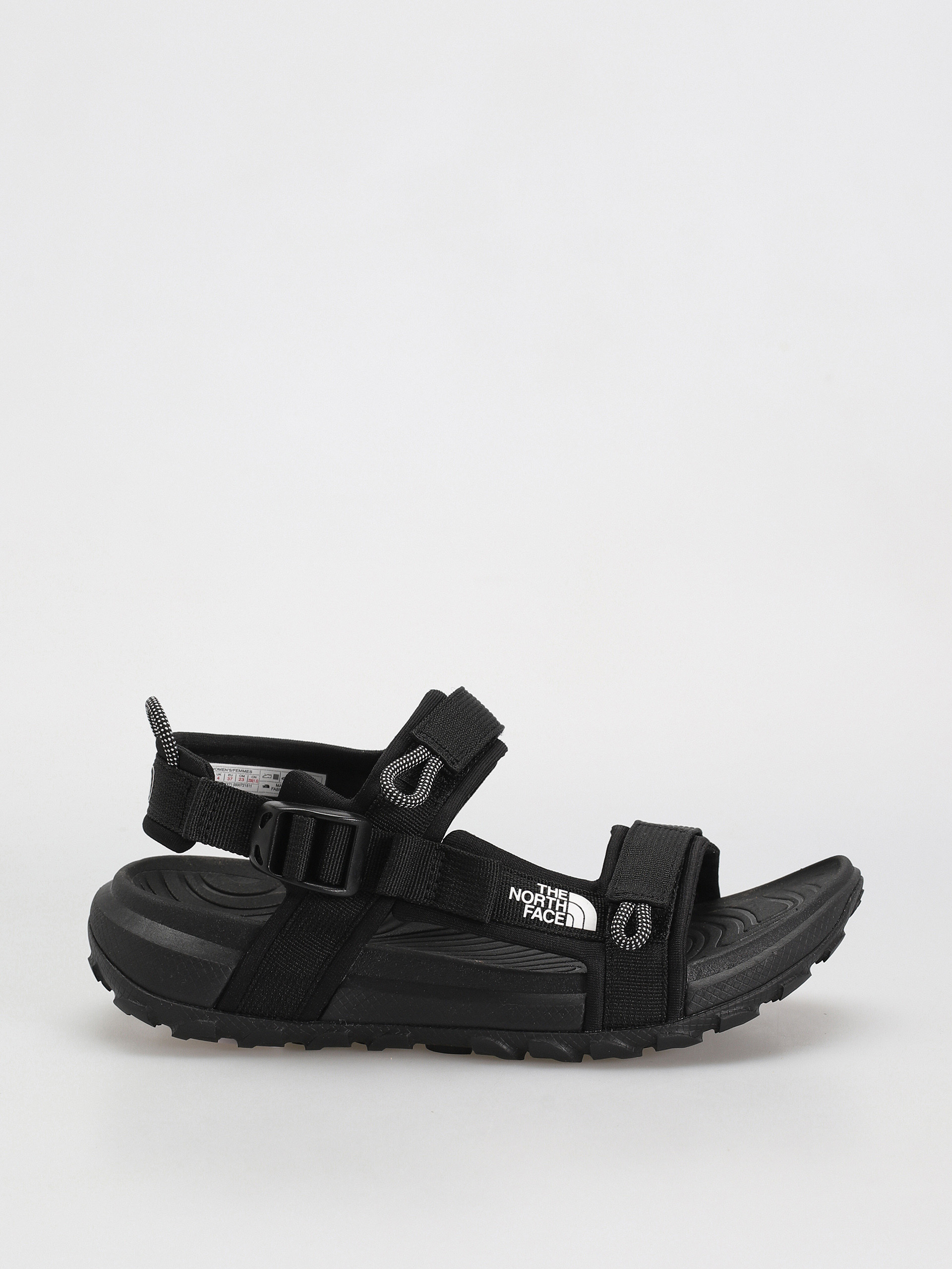 サンダル EXPLORE CAMP SANDAL Amazon | ザ・ノース・フェイス メンズ クラシックサンダル, Tnf