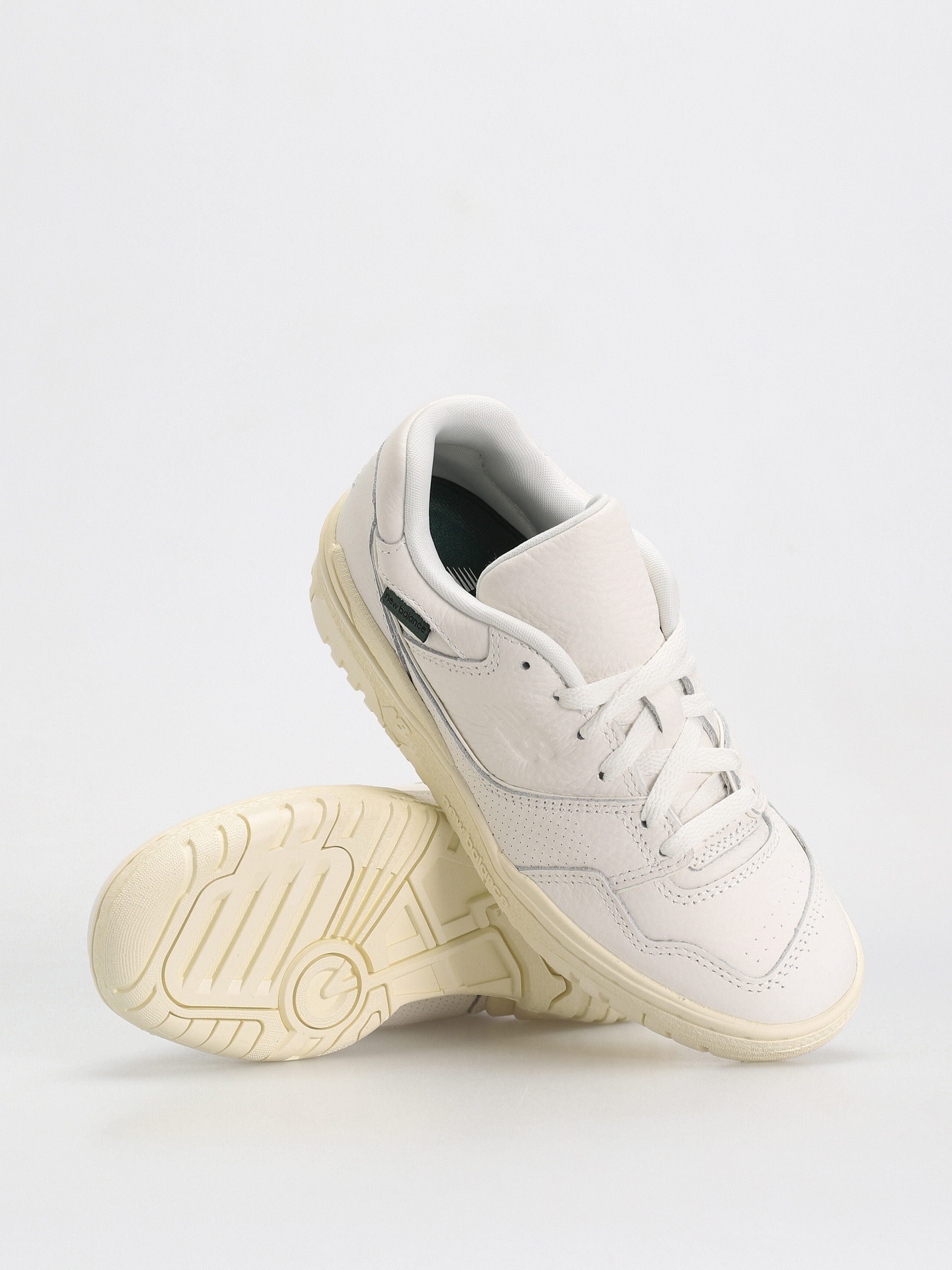 Buty New Balance 550 (sea salt)