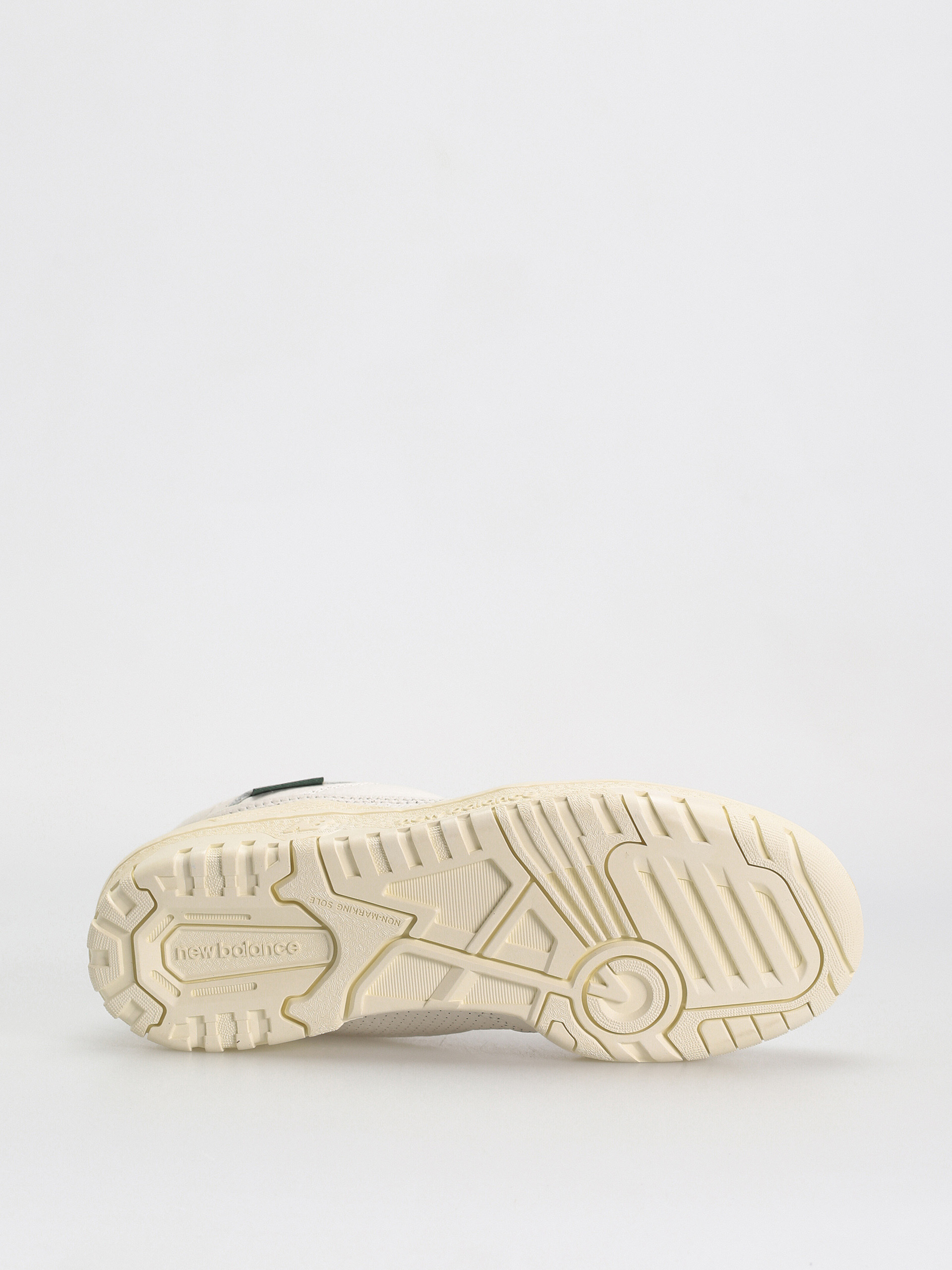 Buty New Balance 550 (sea salt)