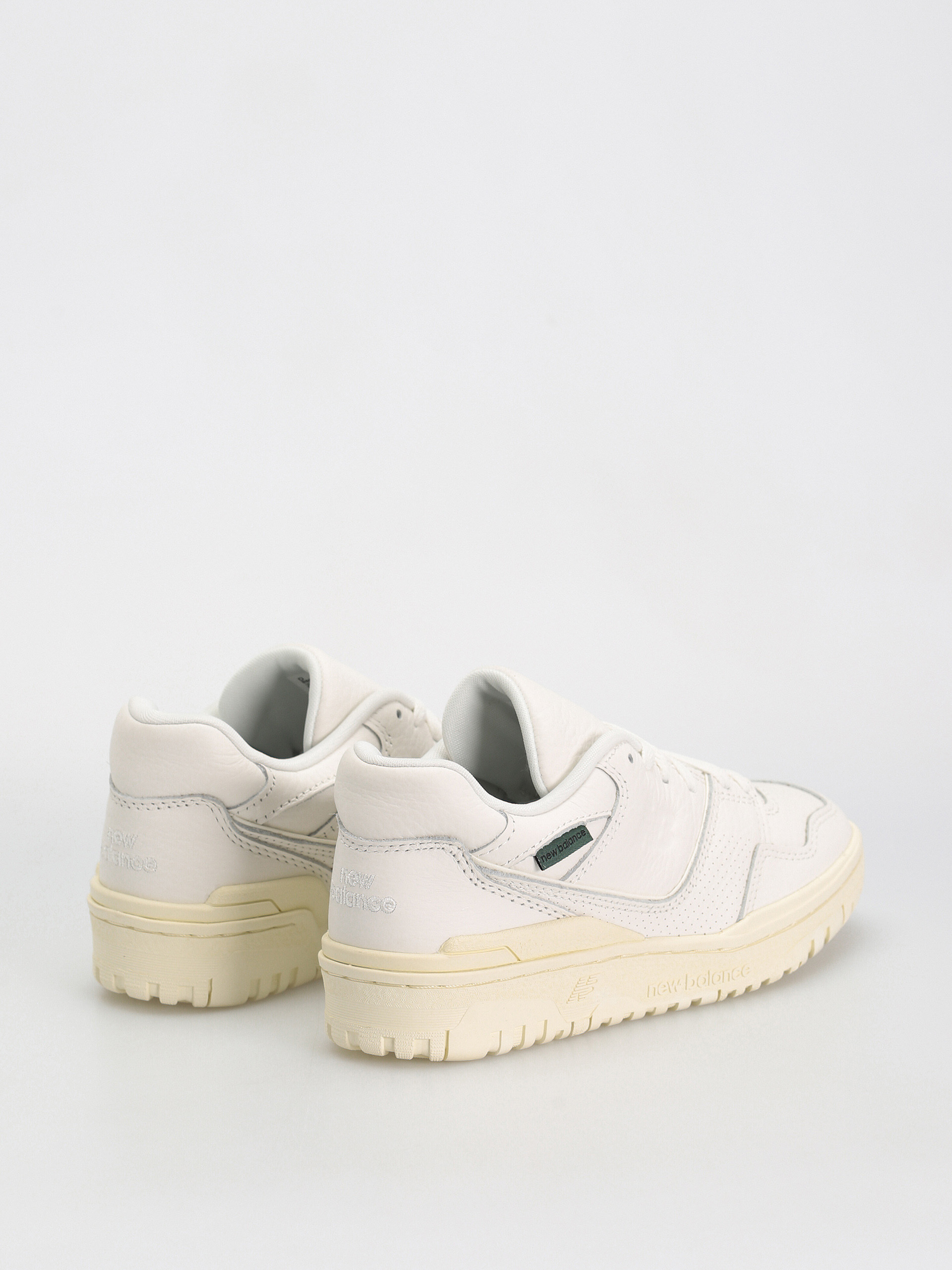 Buty New Balance 550 (sea salt)