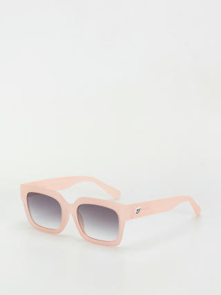Okulary przeciwsłoneczne Volcom Domeinator (like a rainbow/black/pink)