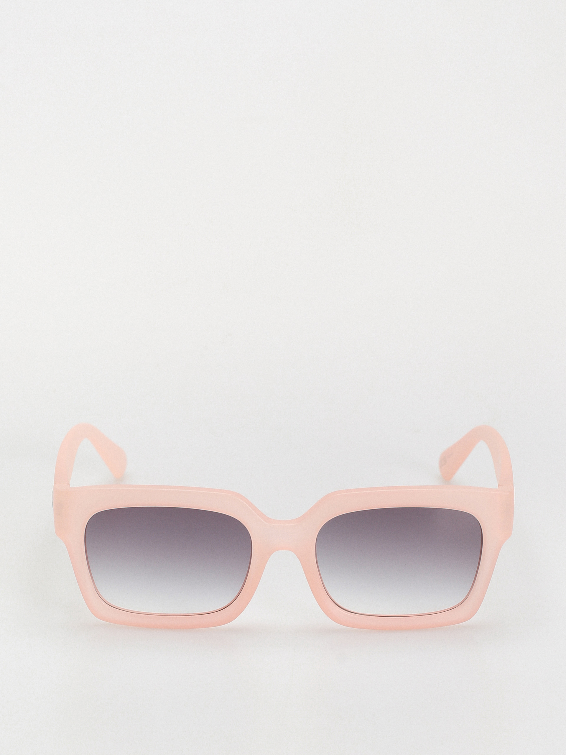 Okulary przeciwsłoneczne Volcom Domeinator (like a rainbow/black/pink)