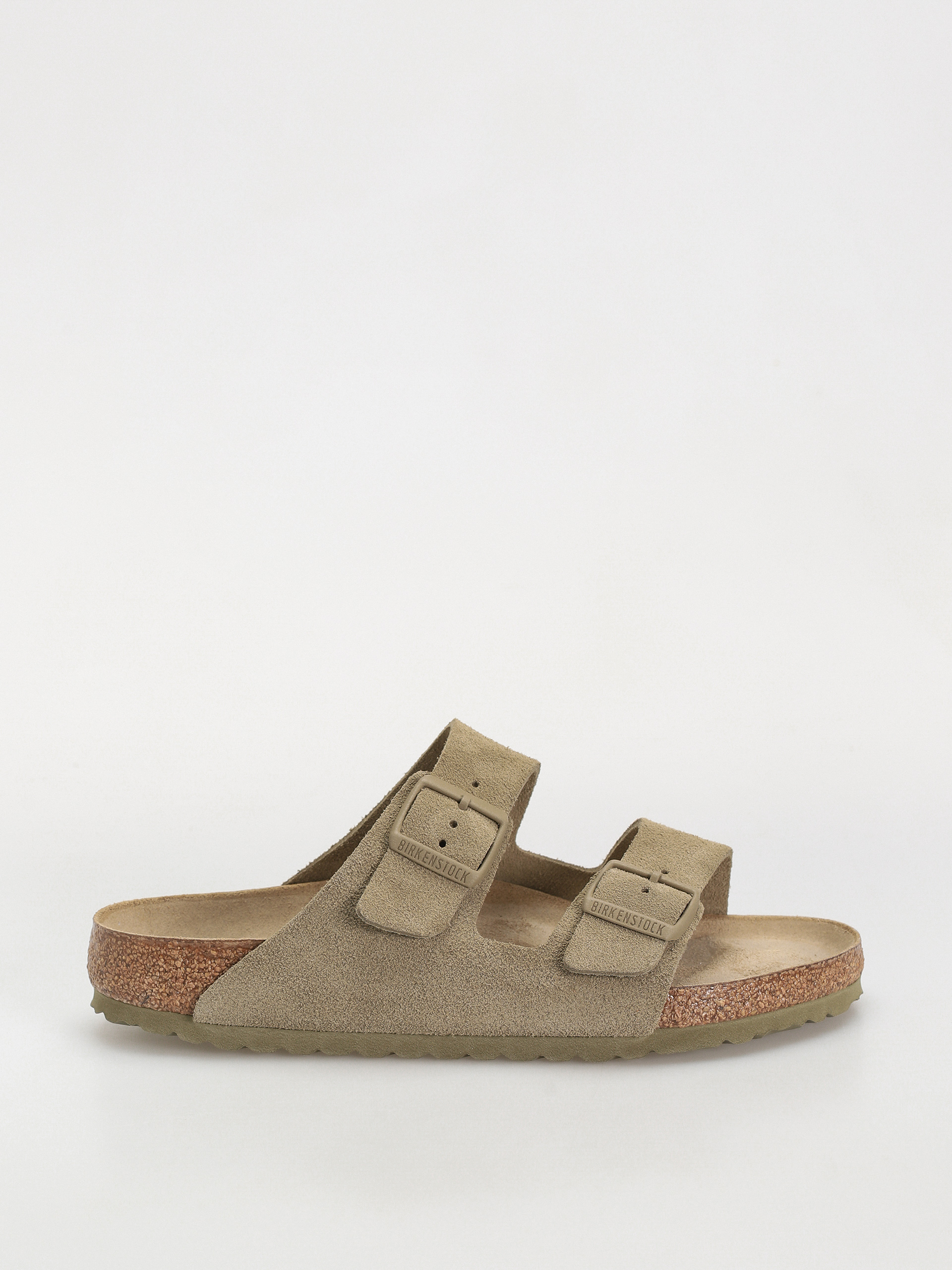 Buty Birkenstock męskie | SUPERSKLEP