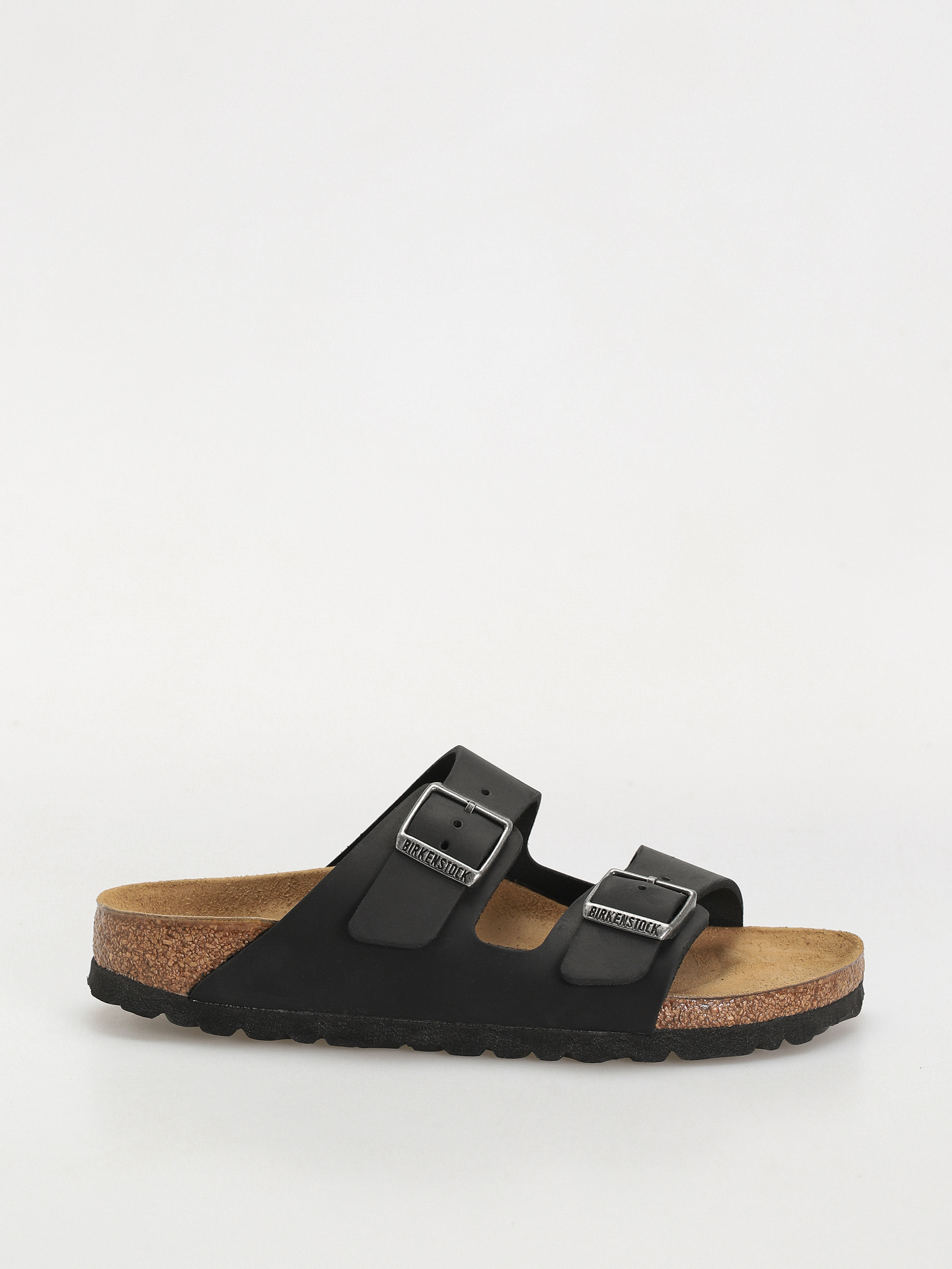Klapki Birkenstock 36 - Niska cena na Allegro