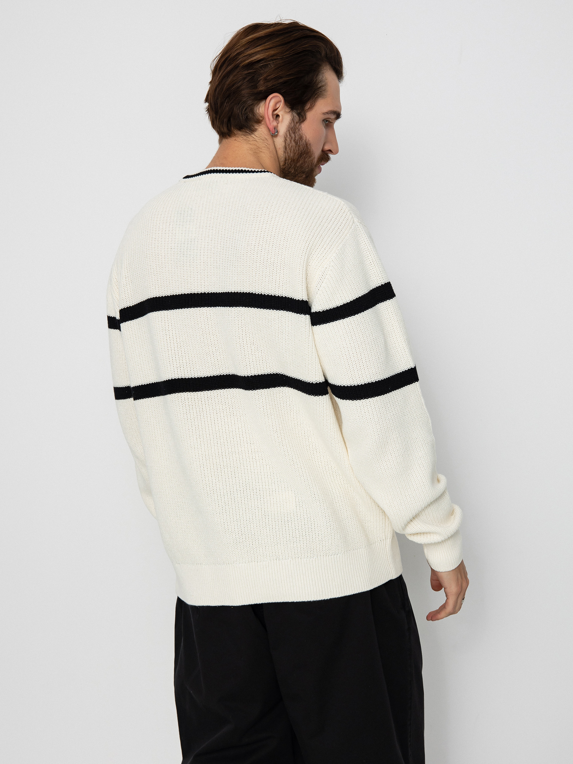 Sweter Dickies Melvern (cloud)