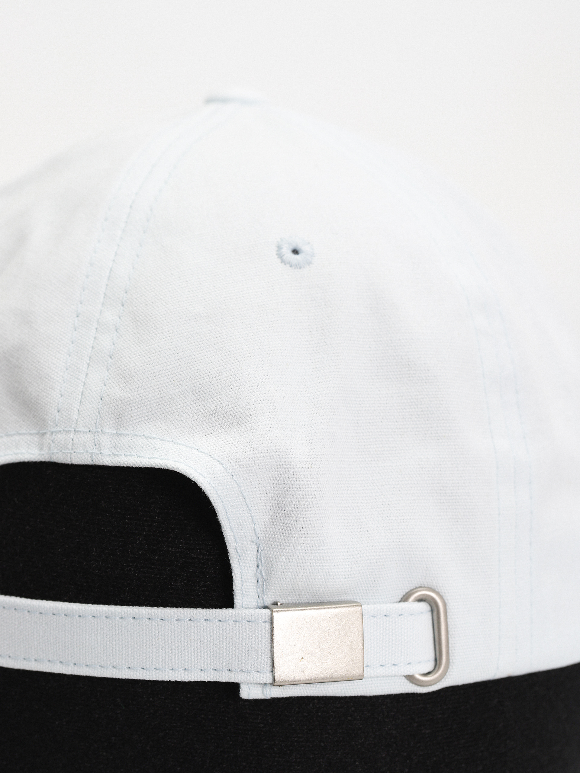 Czapka z daszkiem Volcom Wonder Stone Wmn (chlorine)