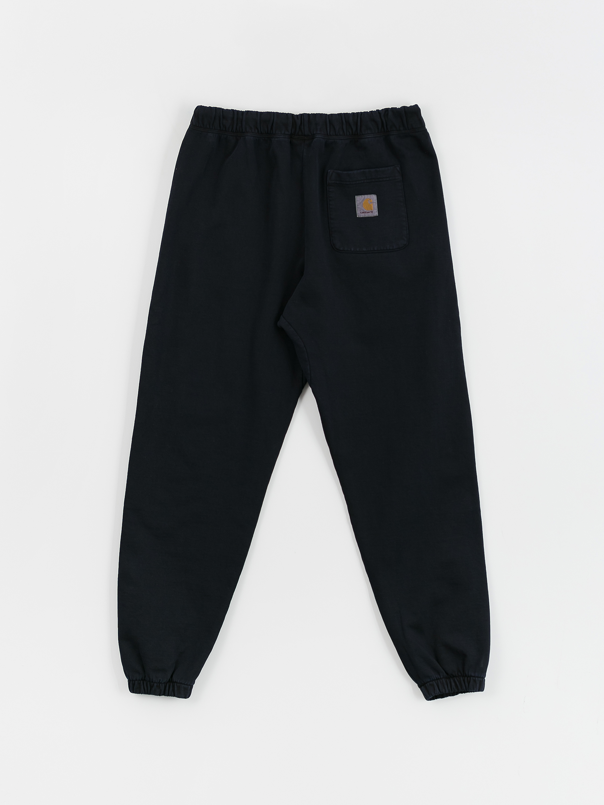 Spodnie Carhartt WIP Class of 89 (dark navy/white)