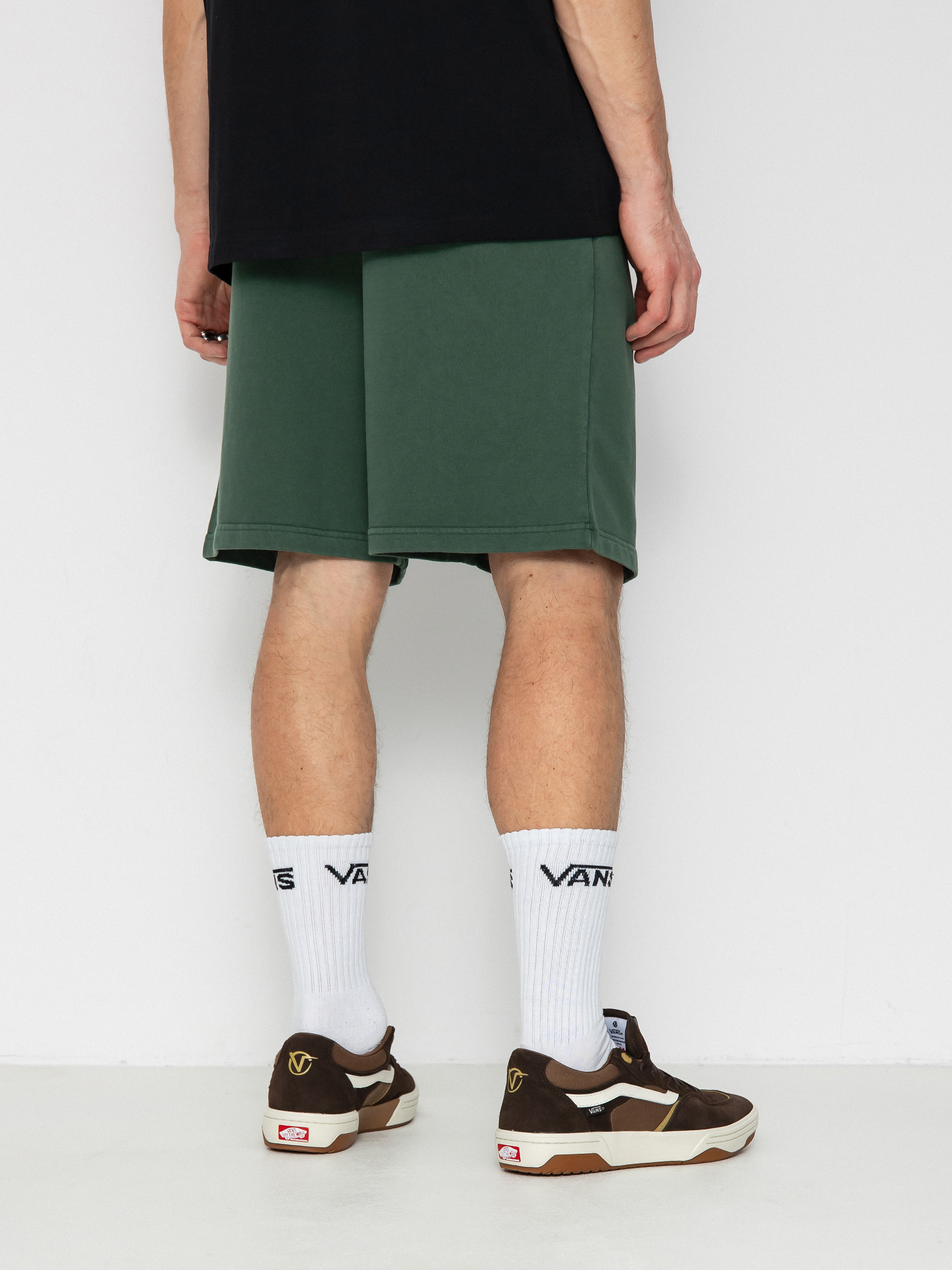 Szorty Element Cornell 3.0 (garden topiary)