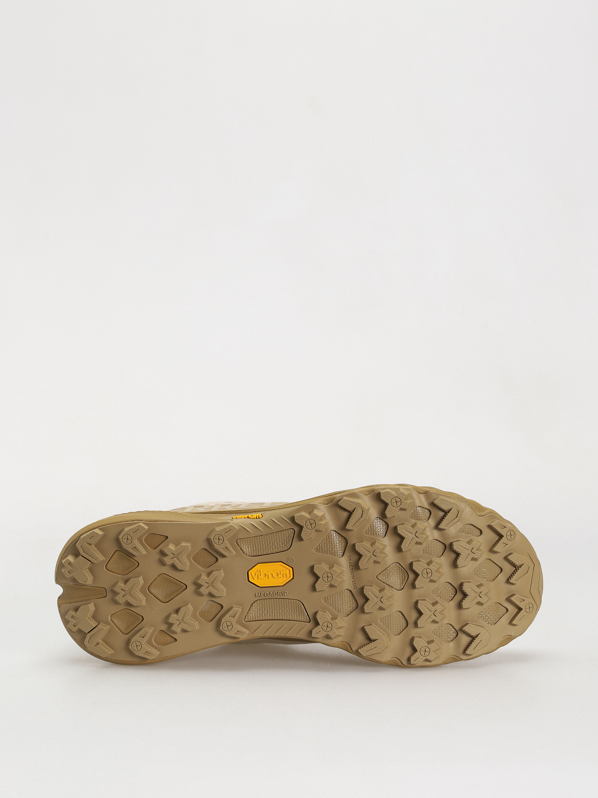 Buty Merrell Agility Peak 5 (oyster/coyote)