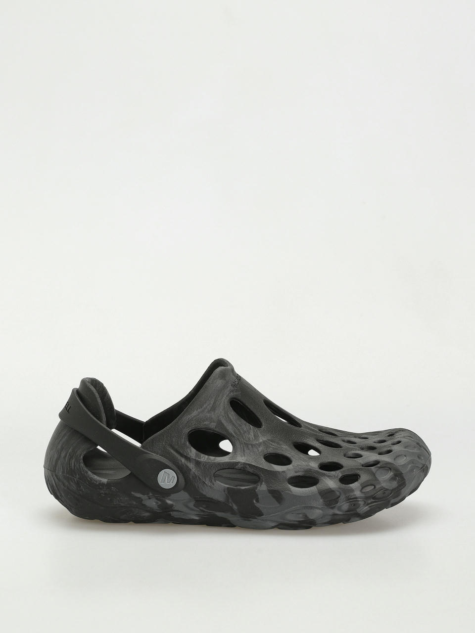 Buty Merrell Hydro Moc (black)