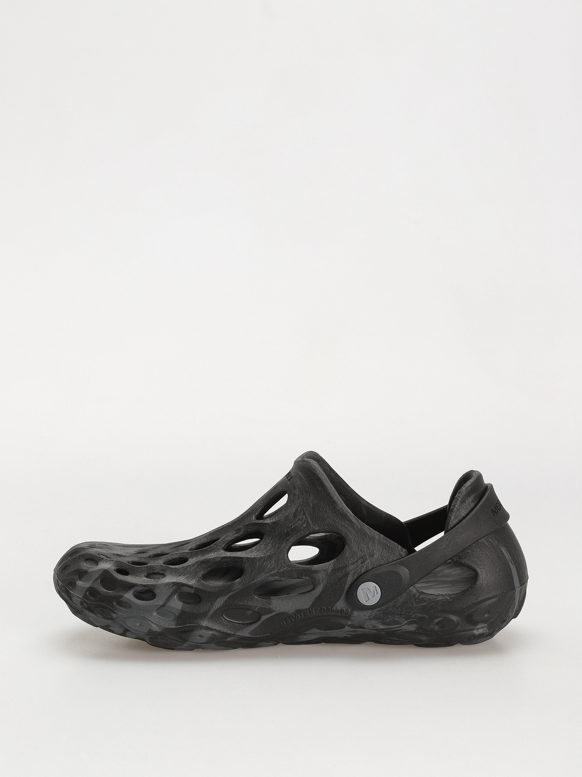Buty Merrell Hydro Moc (black)