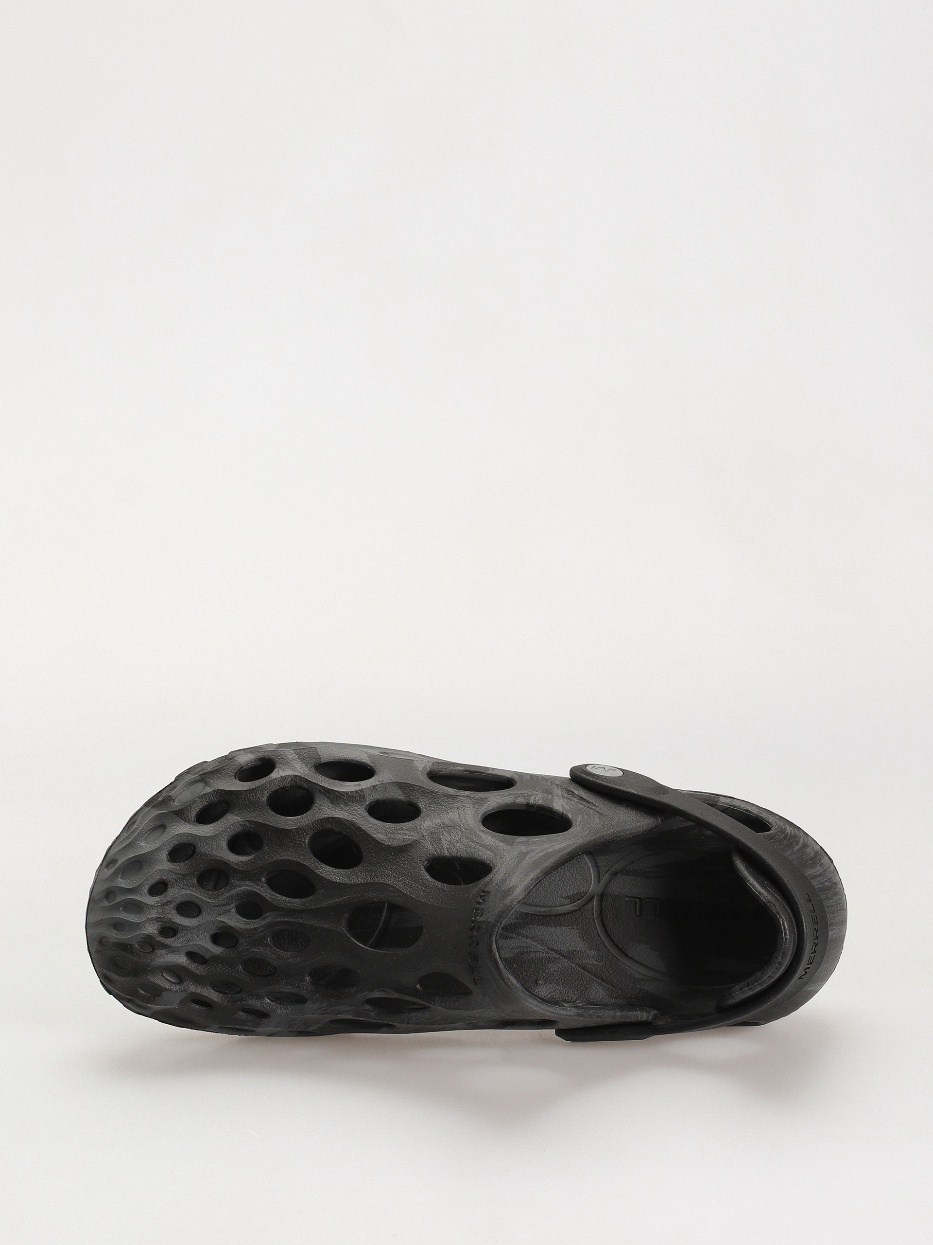 Buty Merrell Hydro Moc (black)
