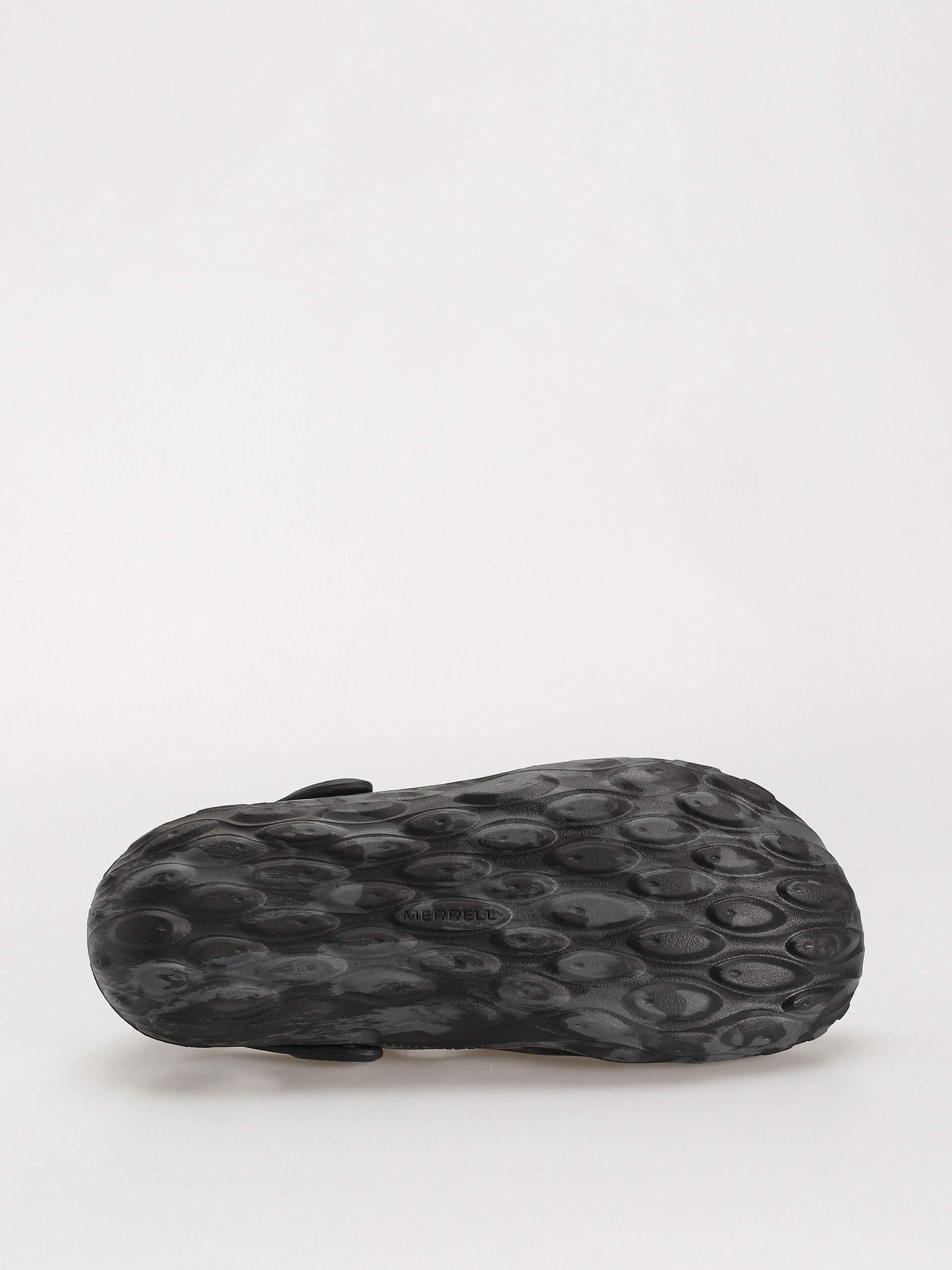 Buty Merrell Hydro Moc (black)
