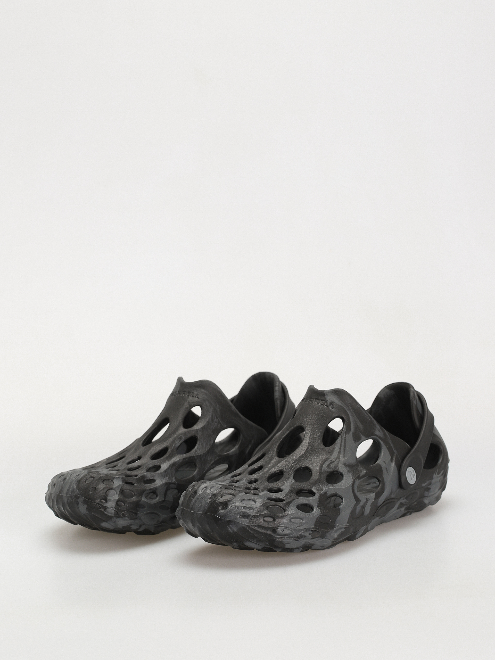 Buty Merrell Hydro Moc (black)