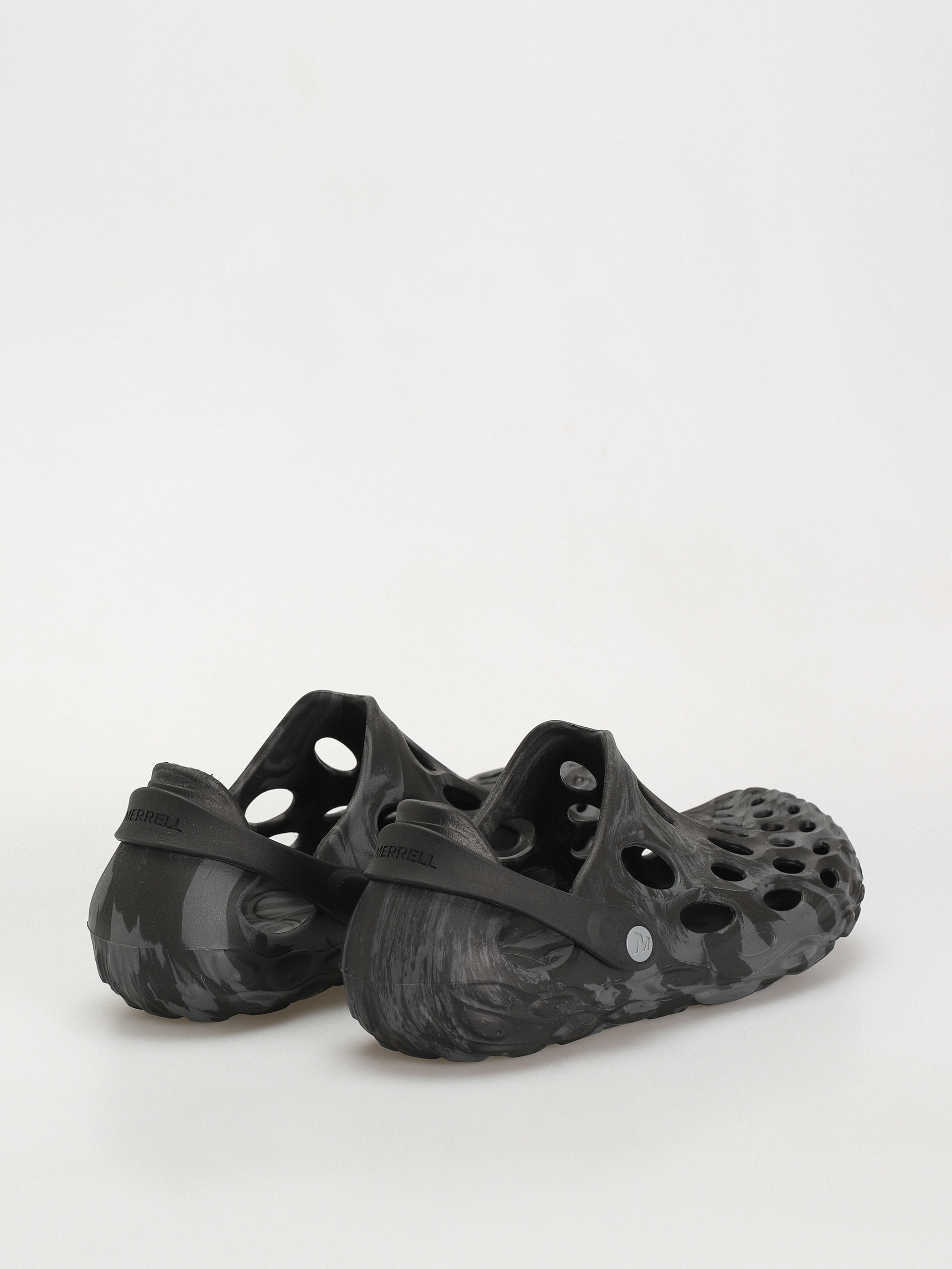Buty Merrell Hydro Moc (black)