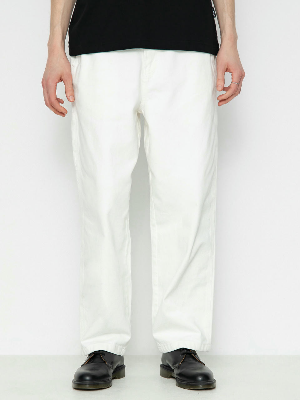 Spodnie Dickies Madison (white)