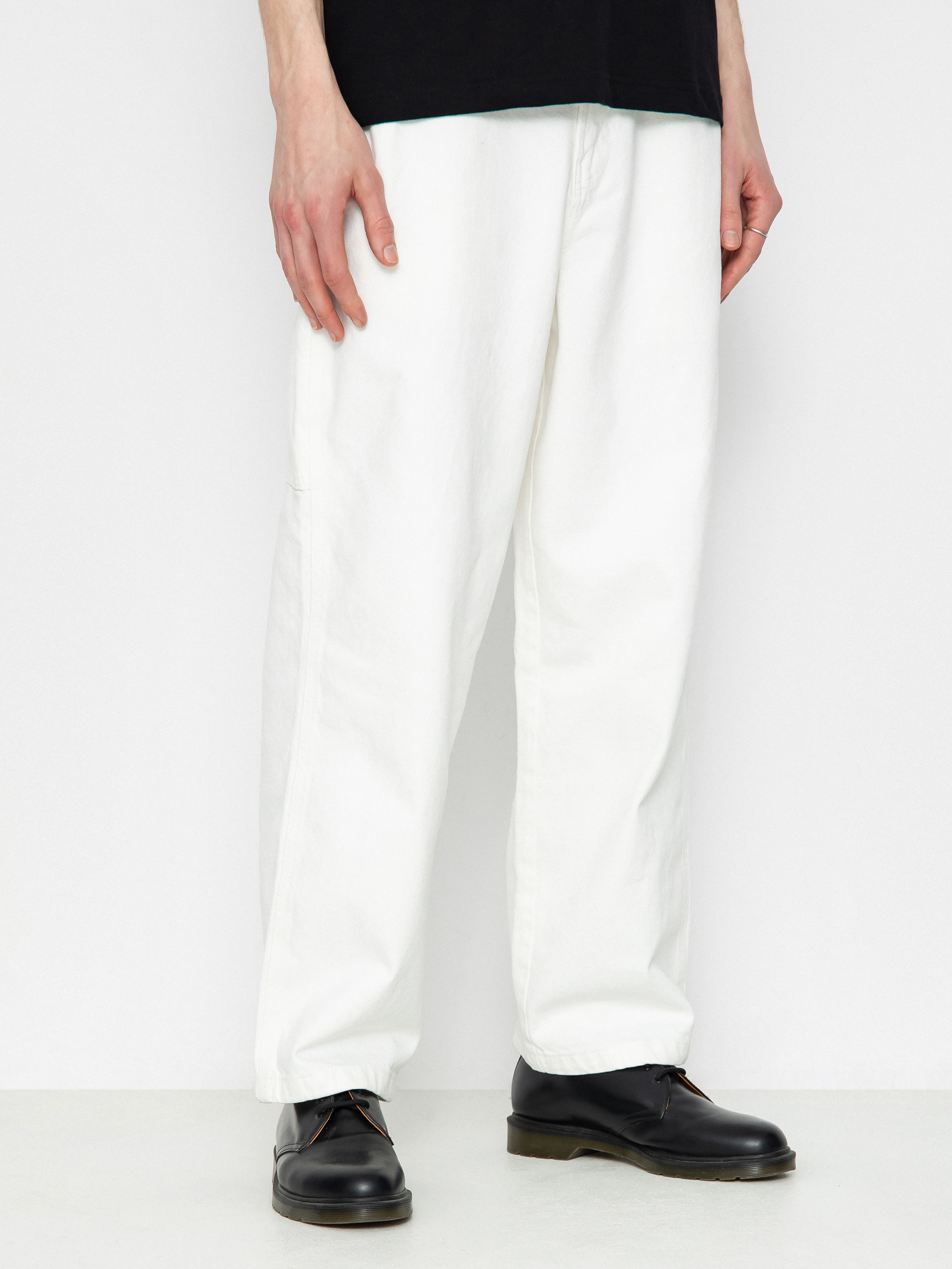 Spodnie Dickies Madison (white)