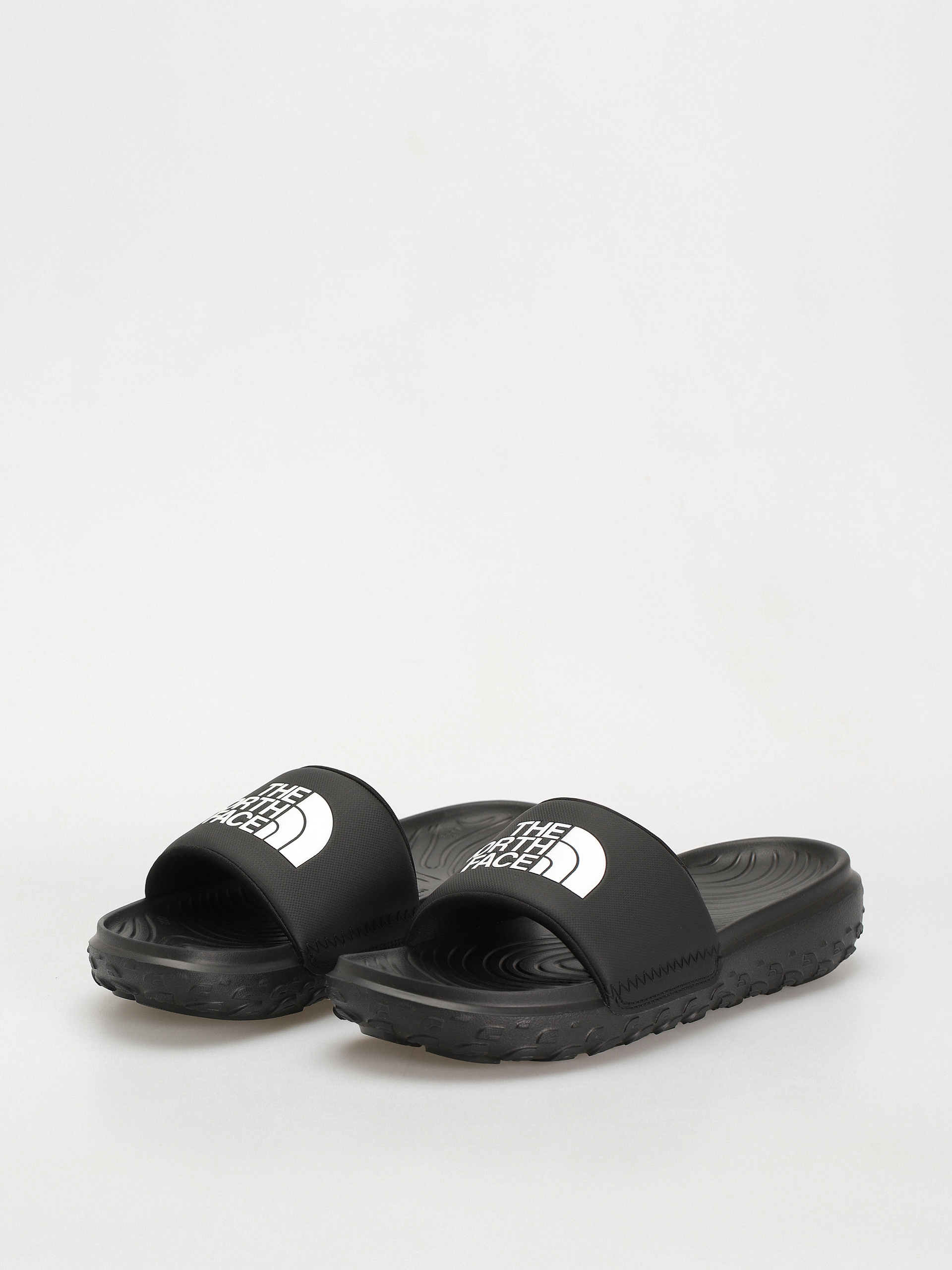 smith NEAT N&N Store CLEAN UP ブラック Klapki czarne Nessi 21070SP zabutani