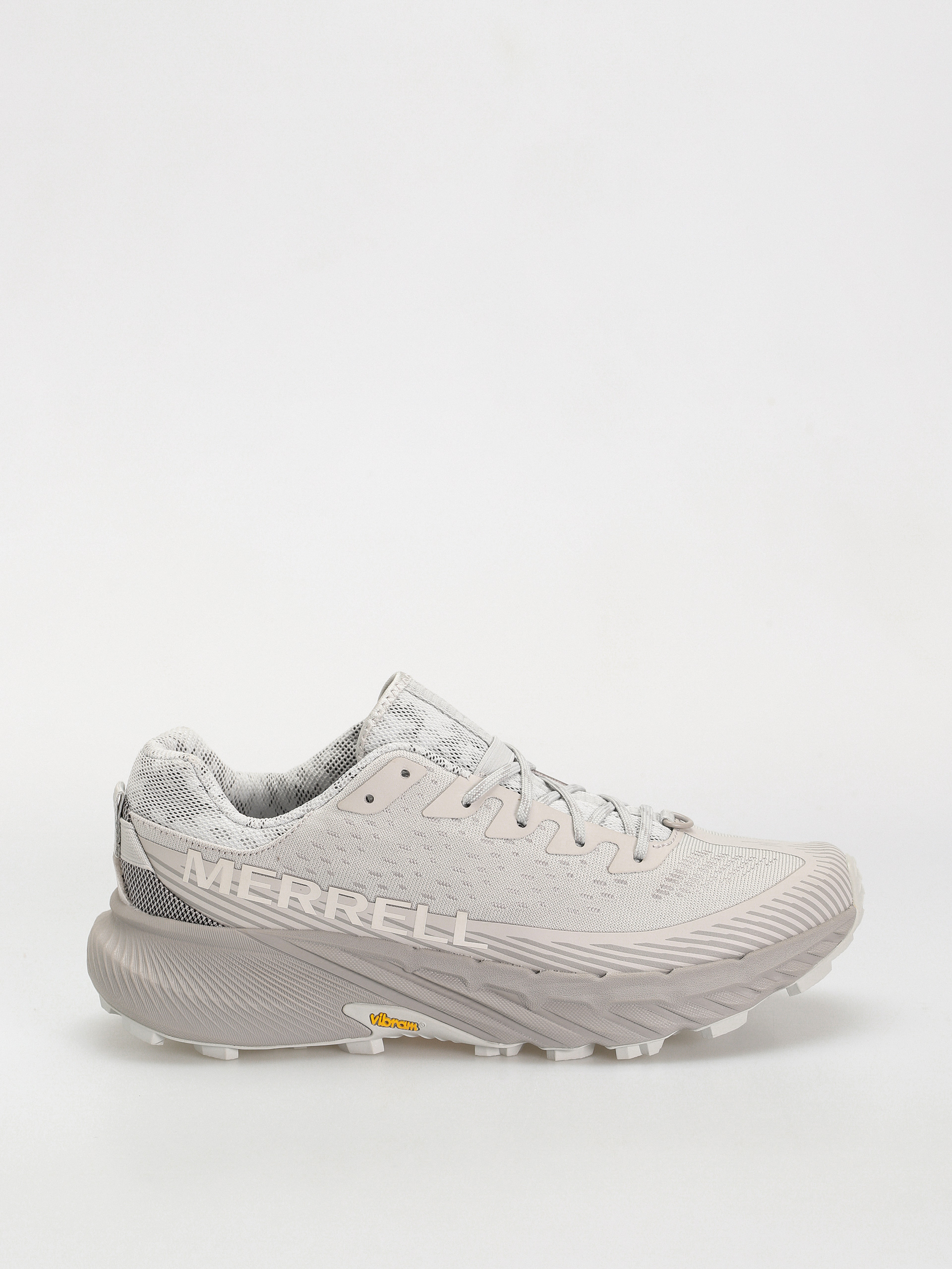 Buty Merrell Agility Peak 5 (cloud)