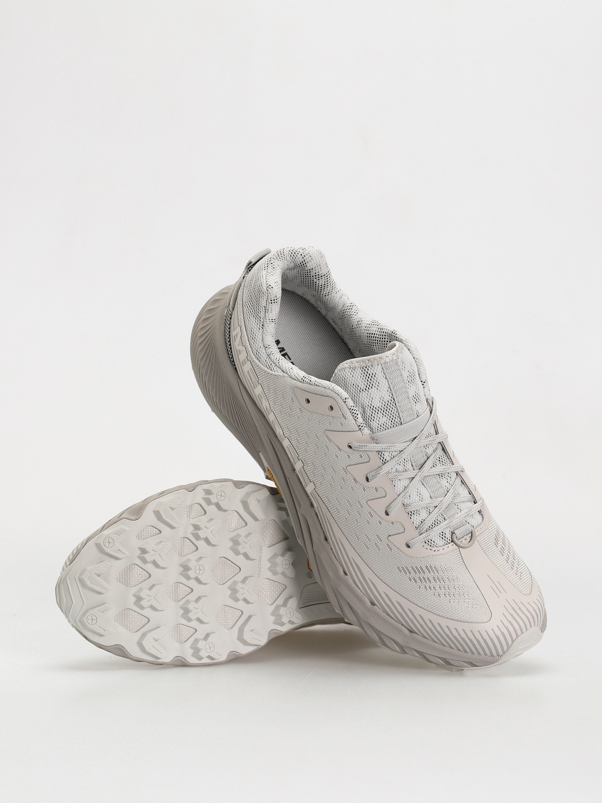 Buty Merrell Agility Peak 5 (cloud)