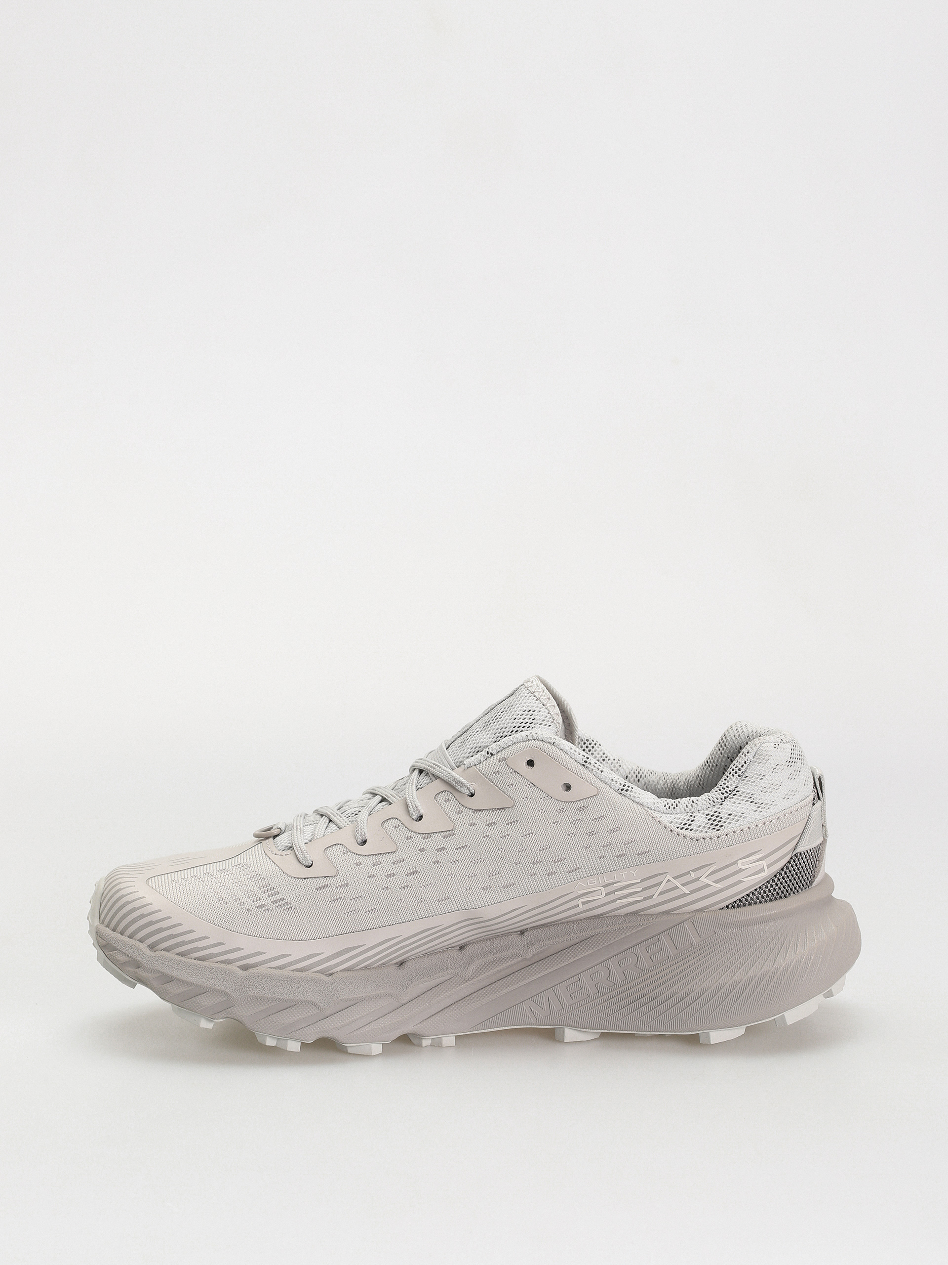 Buty Merrell Agility Peak 5 (cloud)